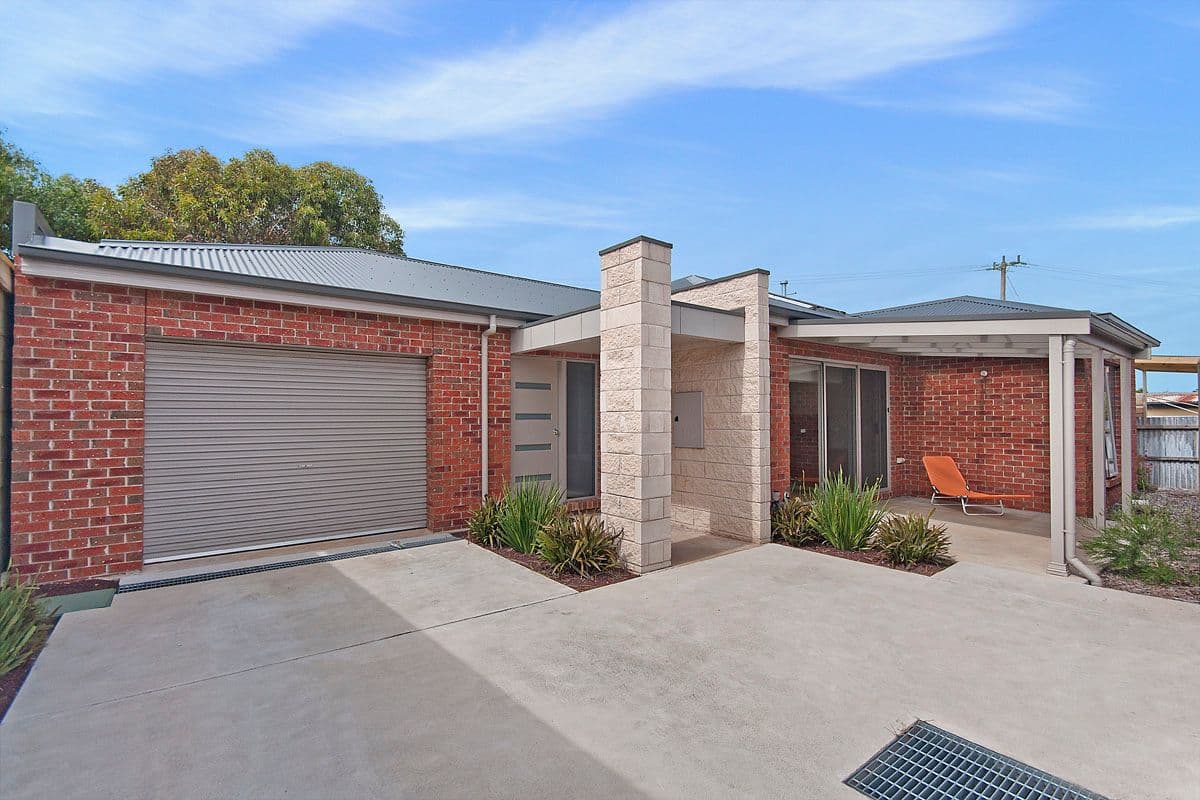 8 Ilex Avenue, Warrnambool VIC 3280, Warrnambool - Image 1
