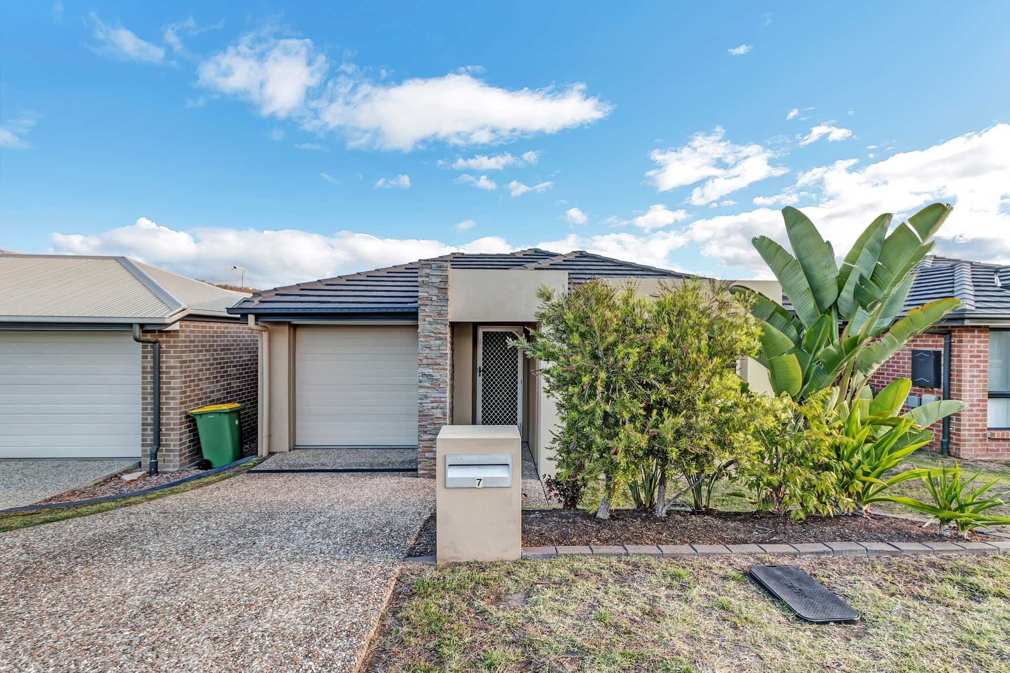 7 Huxley, Redbank Plains QLD 4301, Redbank Plains - Image 1