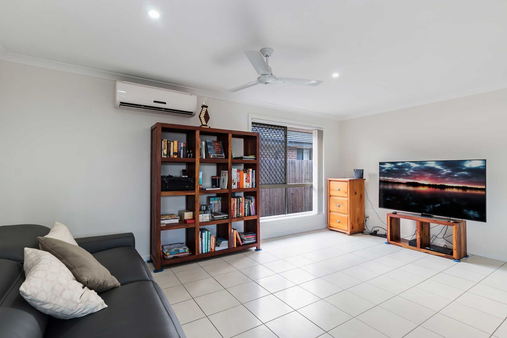 7 Huxley, Redbank Plains QLD 4301, Redbank Plains - Thumbnail 2