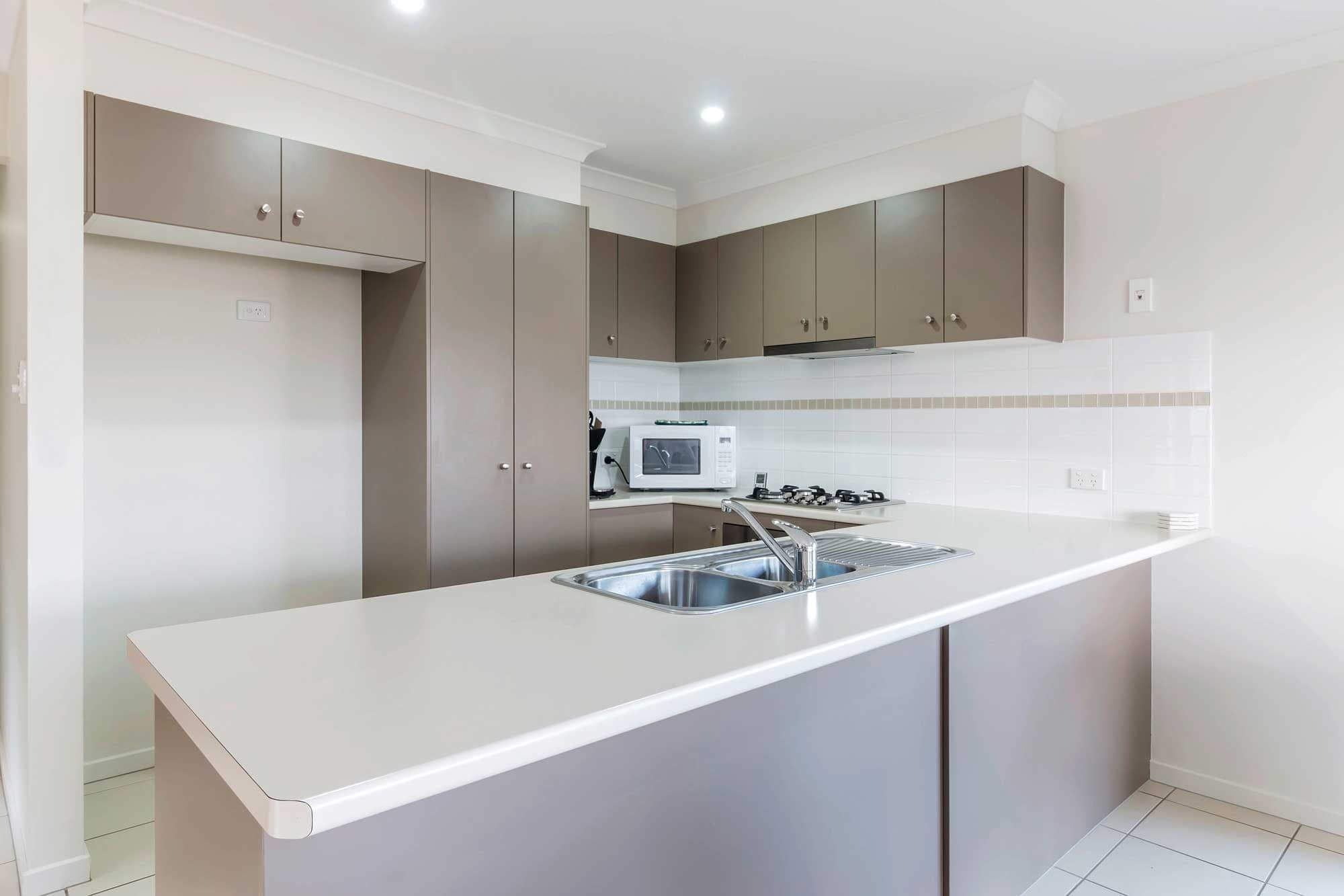 7 Huxley, Redbank Plains QLD 4301, Redbank Plains - Thumbnail 3