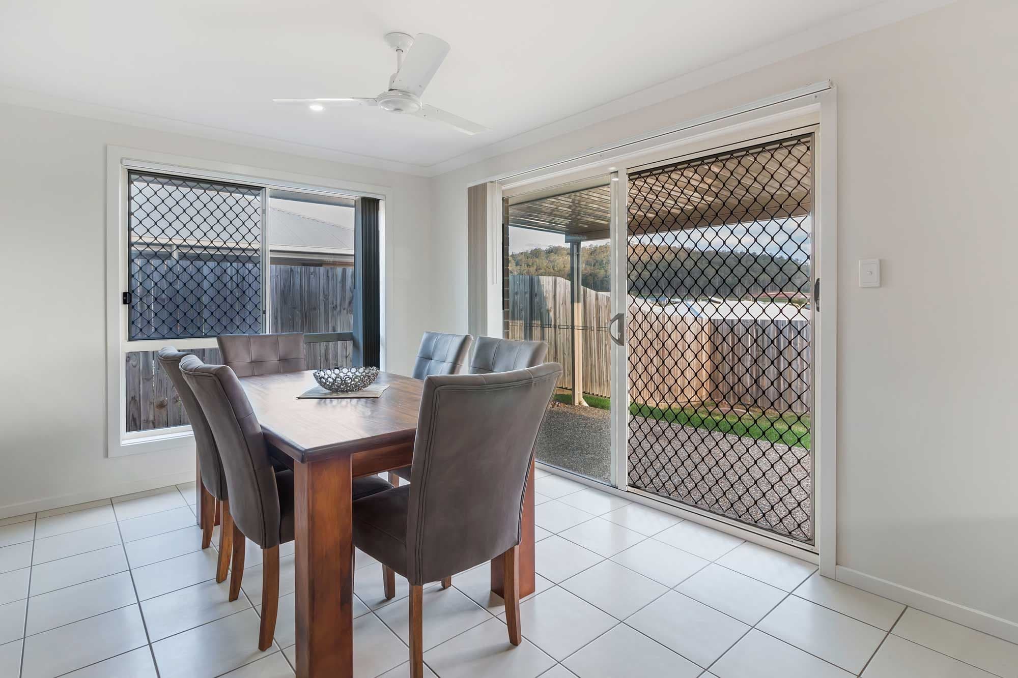 7 Huxley, Redbank Plains QLD 4301, Redbank Plains - Thumbnail 4