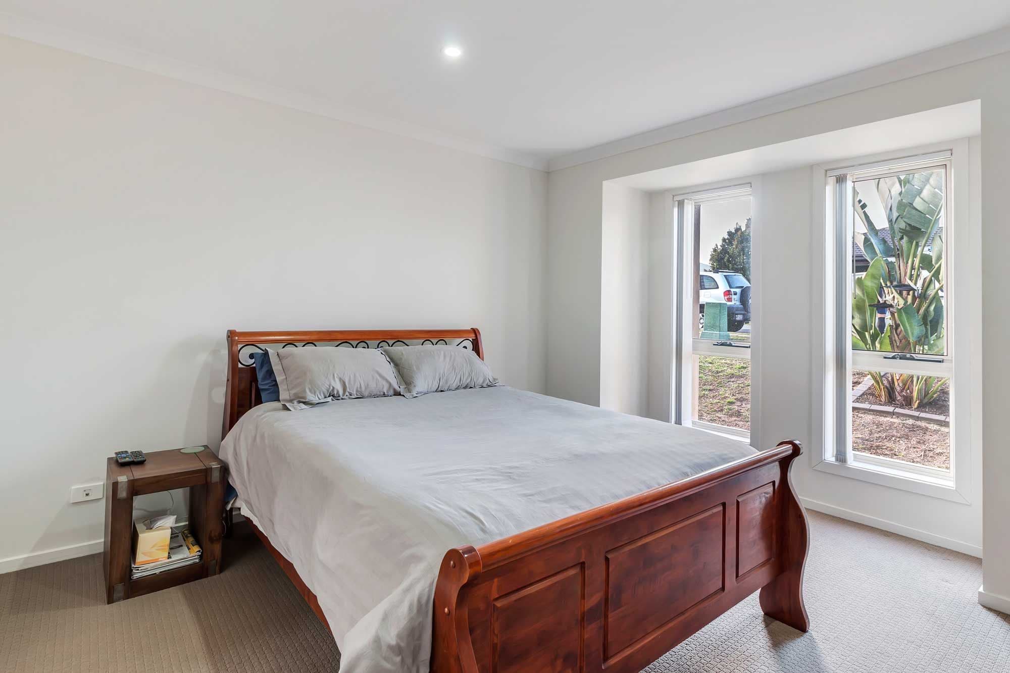 7 Huxley, Redbank Plains QLD 4301, Redbank Plains - Thumbnail 5