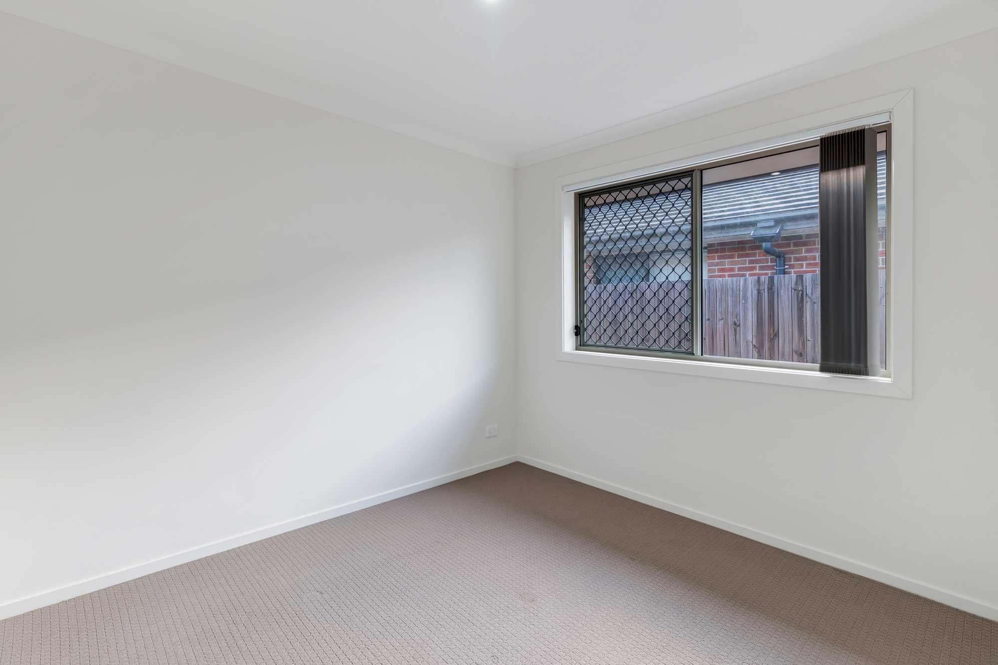 7 Huxley, Redbank Plains QLD 4301, Redbank Plains - Thumbnail 6