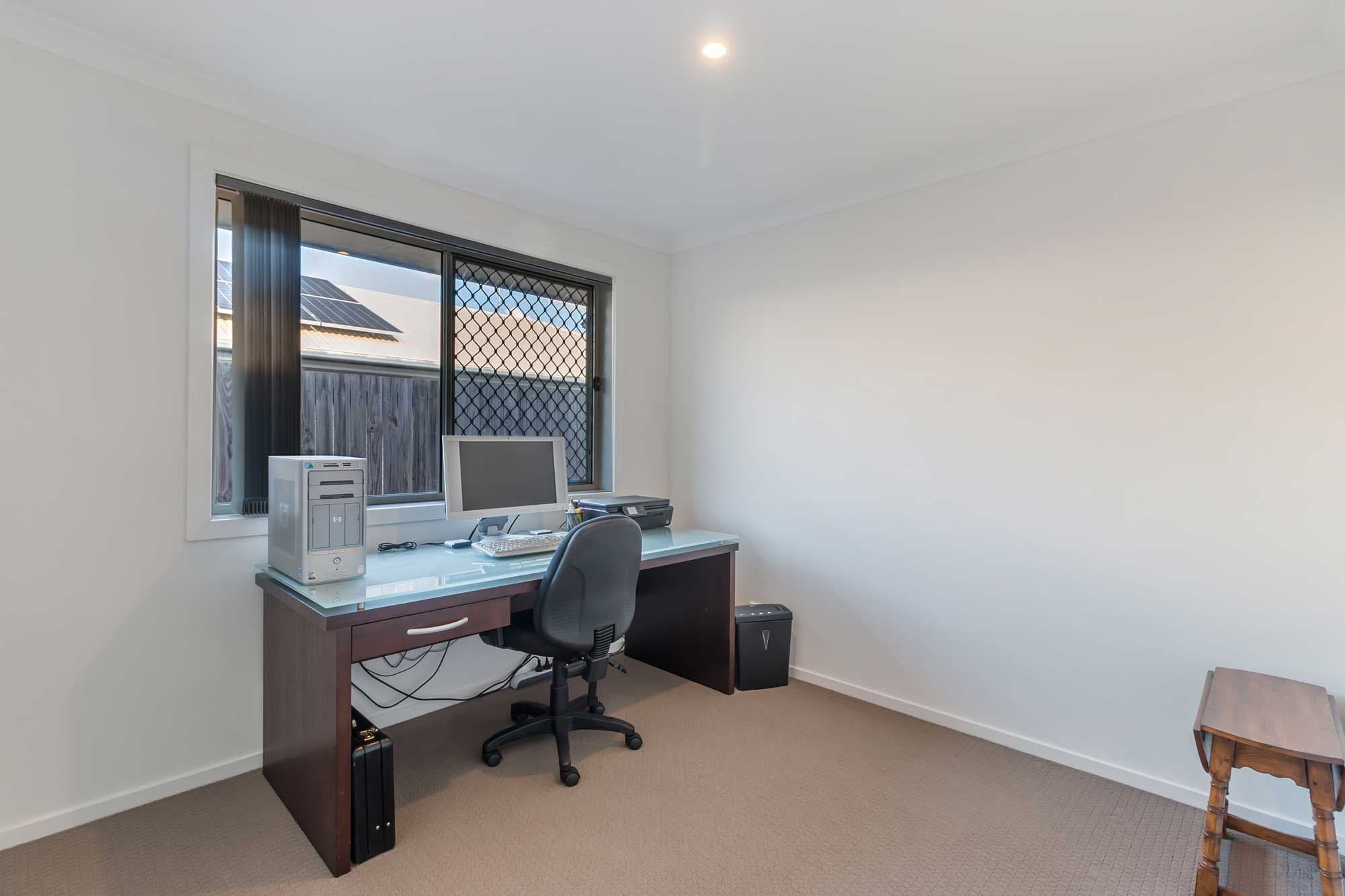 7 Huxley, Redbank Plains QLD 4301, Redbank Plains - Thumbnail 7
