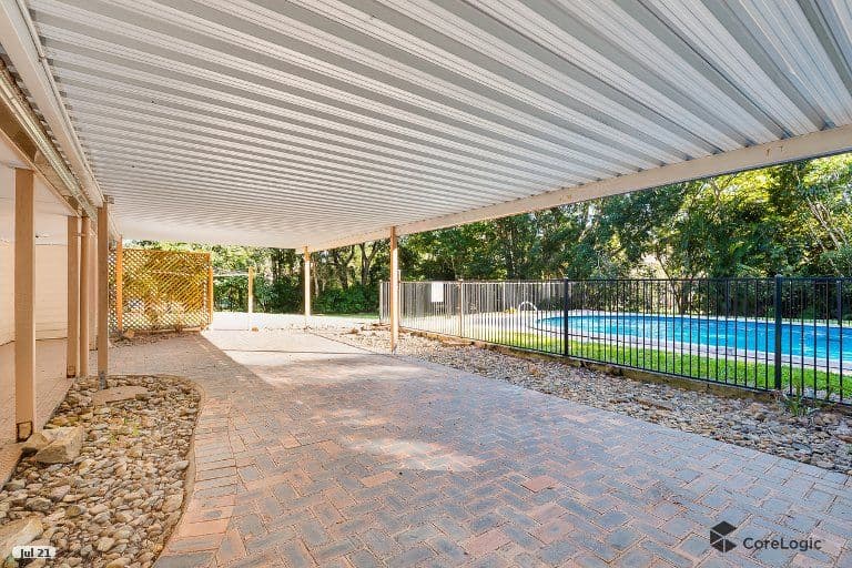 128 Talinga Drive, Park Ridge QLD 4125, Park Ridge - Thumbnail 2