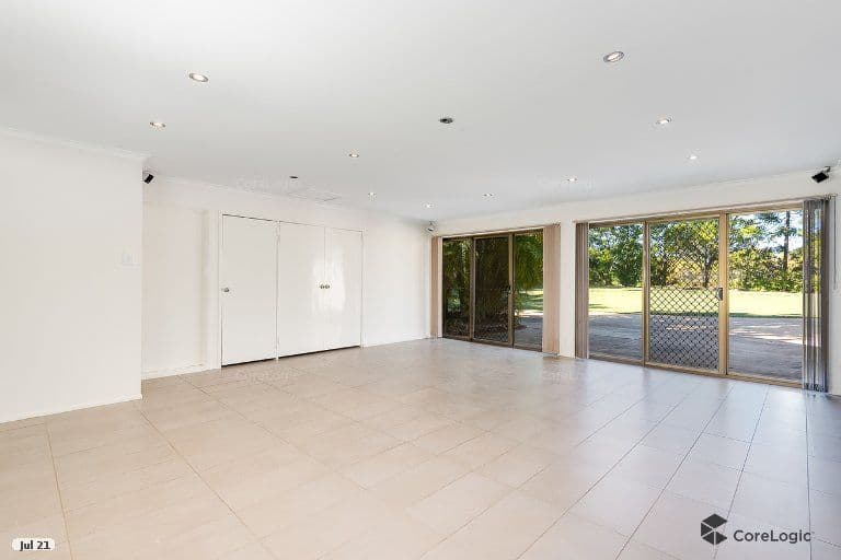 128 Talinga Drive, Park Ridge QLD 4125, Park Ridge - Thumbnail 3