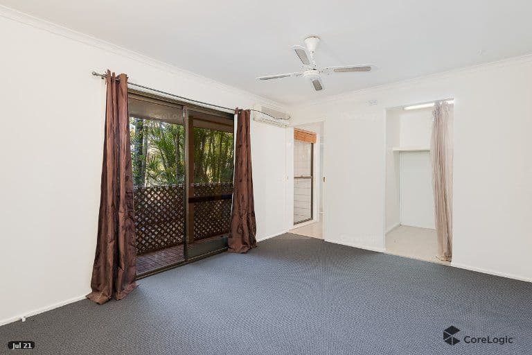 128 Talinga Drive, Park Ridge QLD 4125, Park Ridge - Thumbnail 4