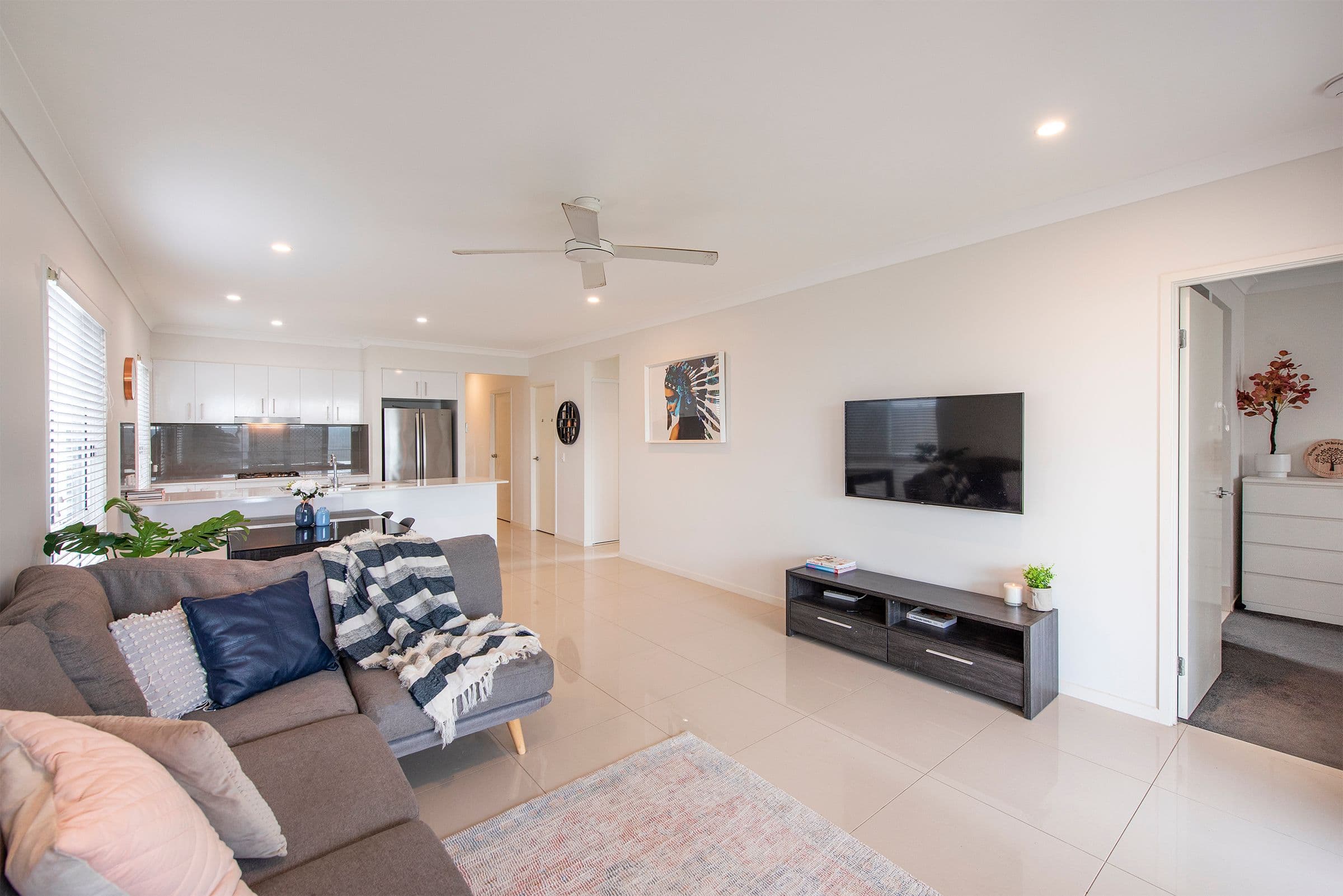 124 Ridgevale Boulevard, Holmview QLD 4207, Holmview - Image 1