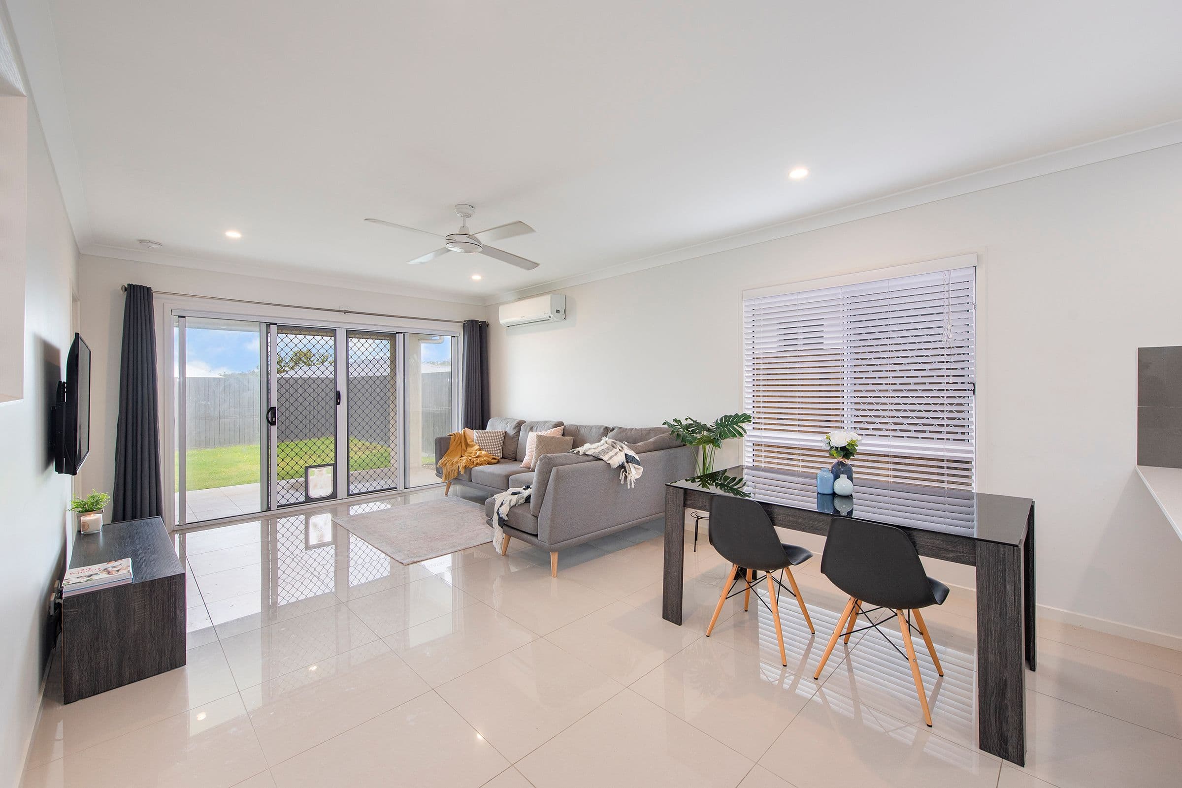 124 Ridgevale Boulevard, Holmview QLD 4207, Holmview - Thumbnail 3