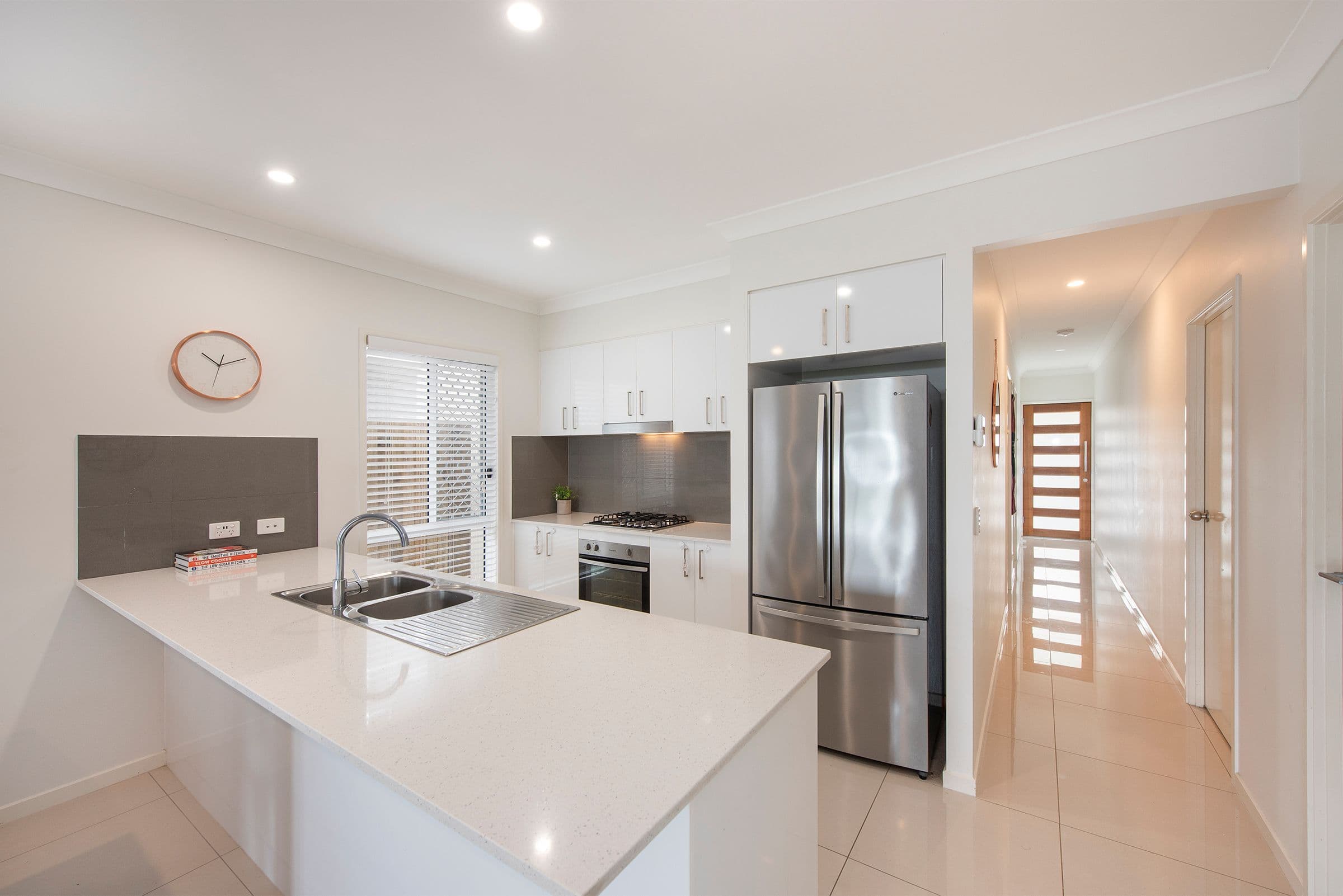 124 Ridgevale Boulevard, Holmview QLD 4207, Holmview - Thumbnail 4