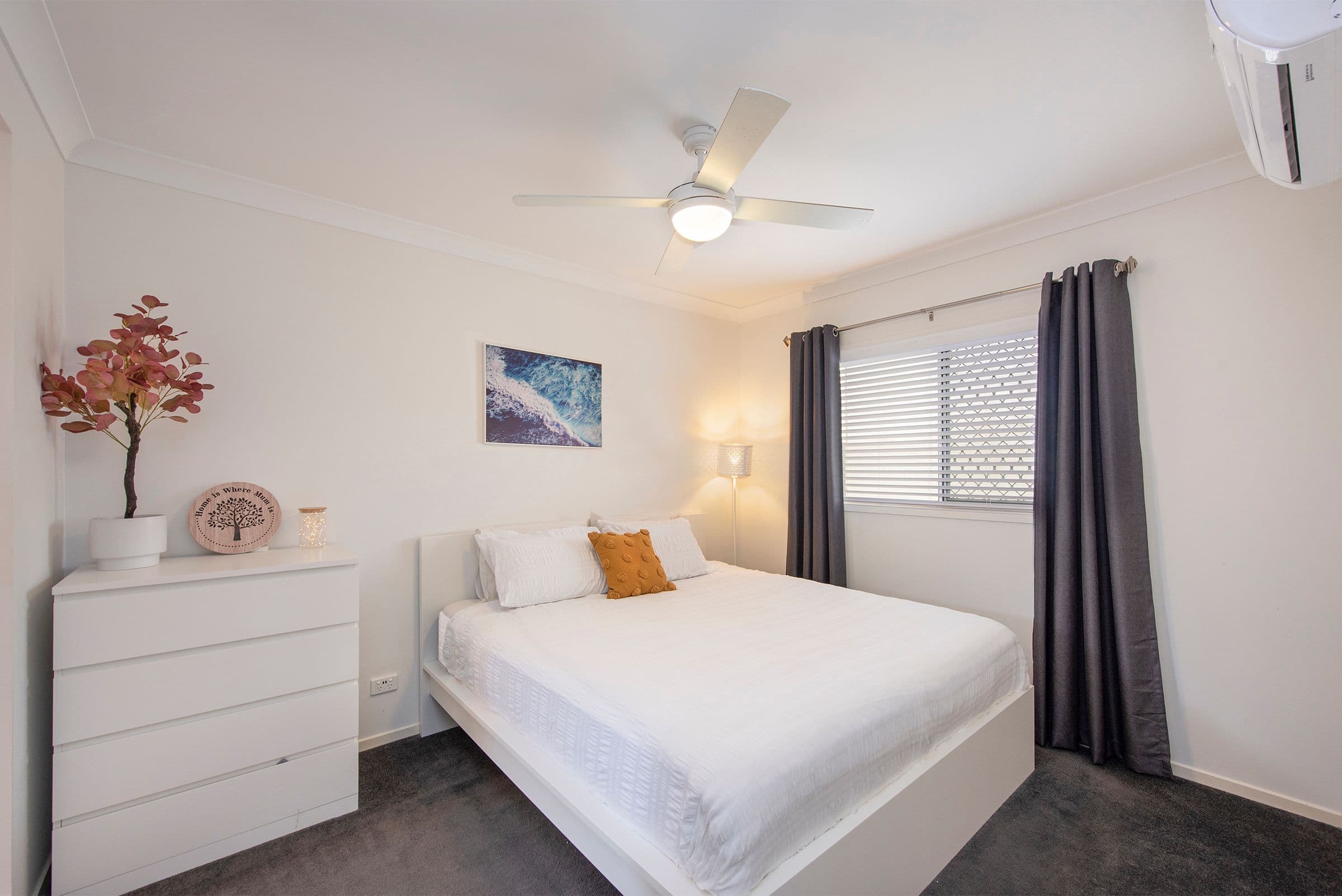 124 Ridgevale Boulevard, Holmview QLD 4207, Holmview - Thumbnail 5