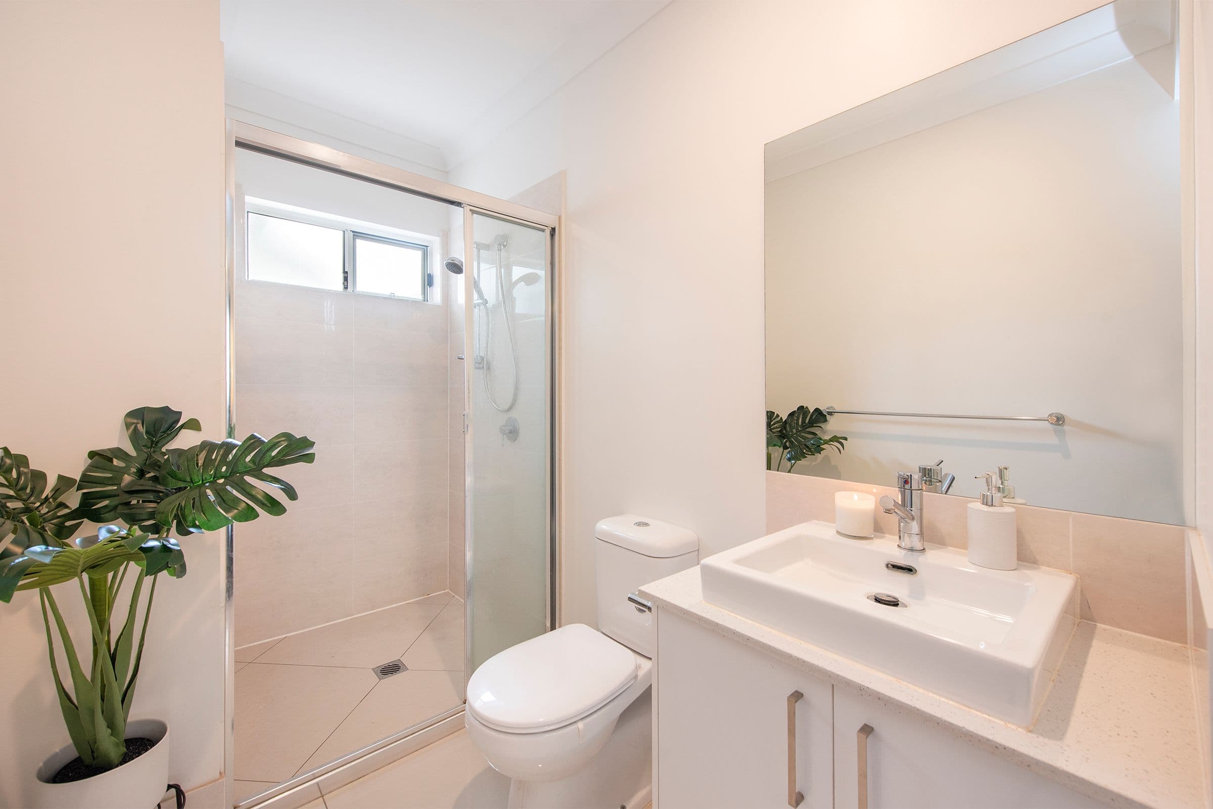 124 Ridgevale Boulevard, Holmview QLD 4207, Holmview - Thumbnail 6