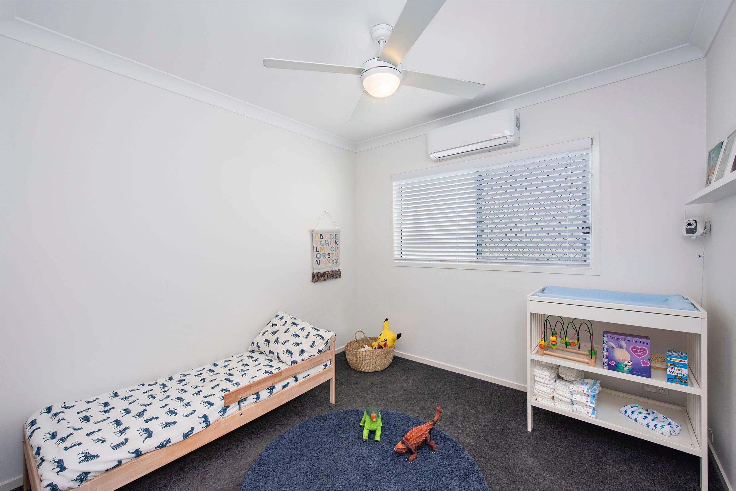124 Ridgevale Boulevard, Holmview QLD 4207, Holmview - Thumbnail 7