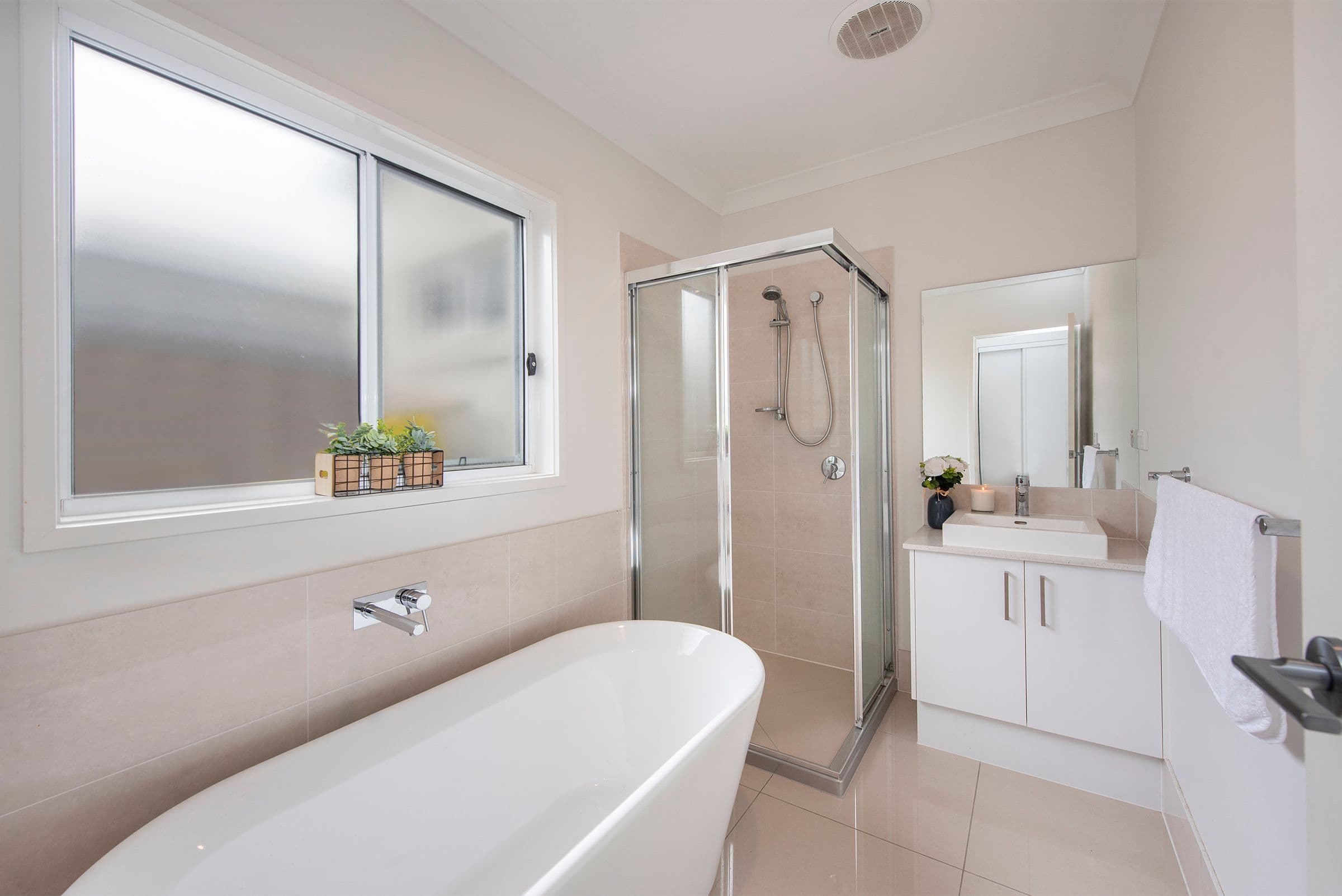 124 Ridgevale Boulevard, Holmview QLD 4207, Holmview - Thumbnail 8