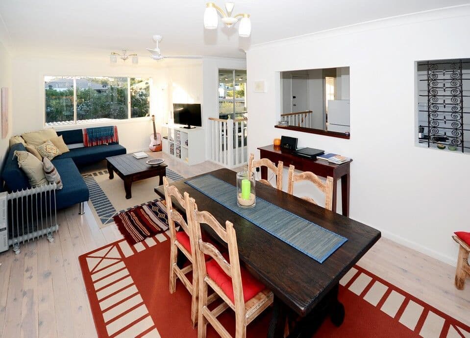 17 Park Row, Culburra Beach - Image 1