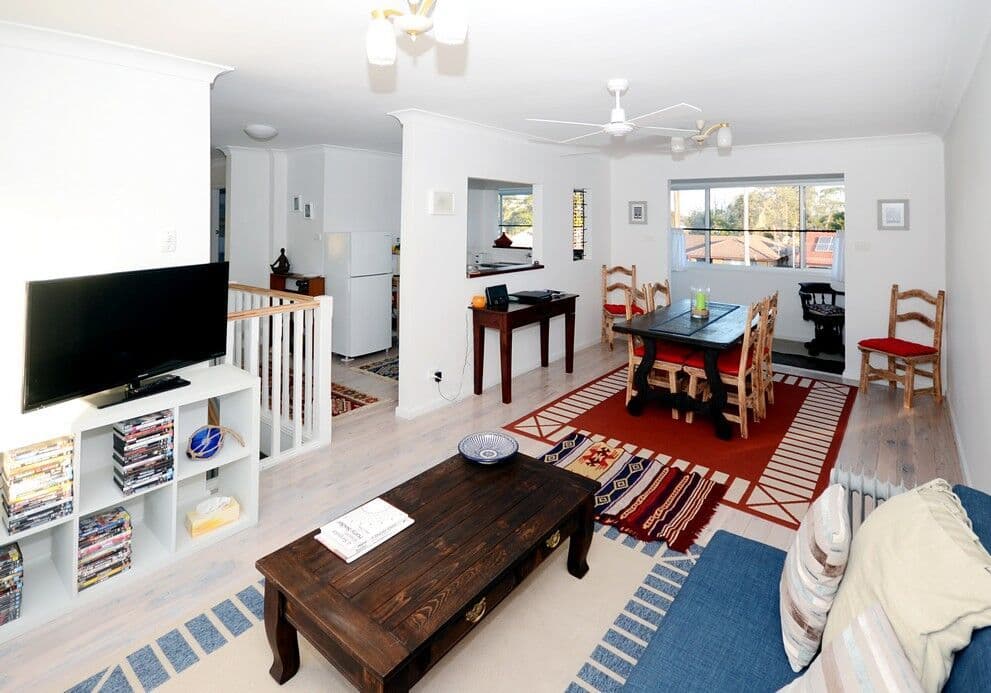 17 Park Row, Culburra Beach - Thumbnail 2