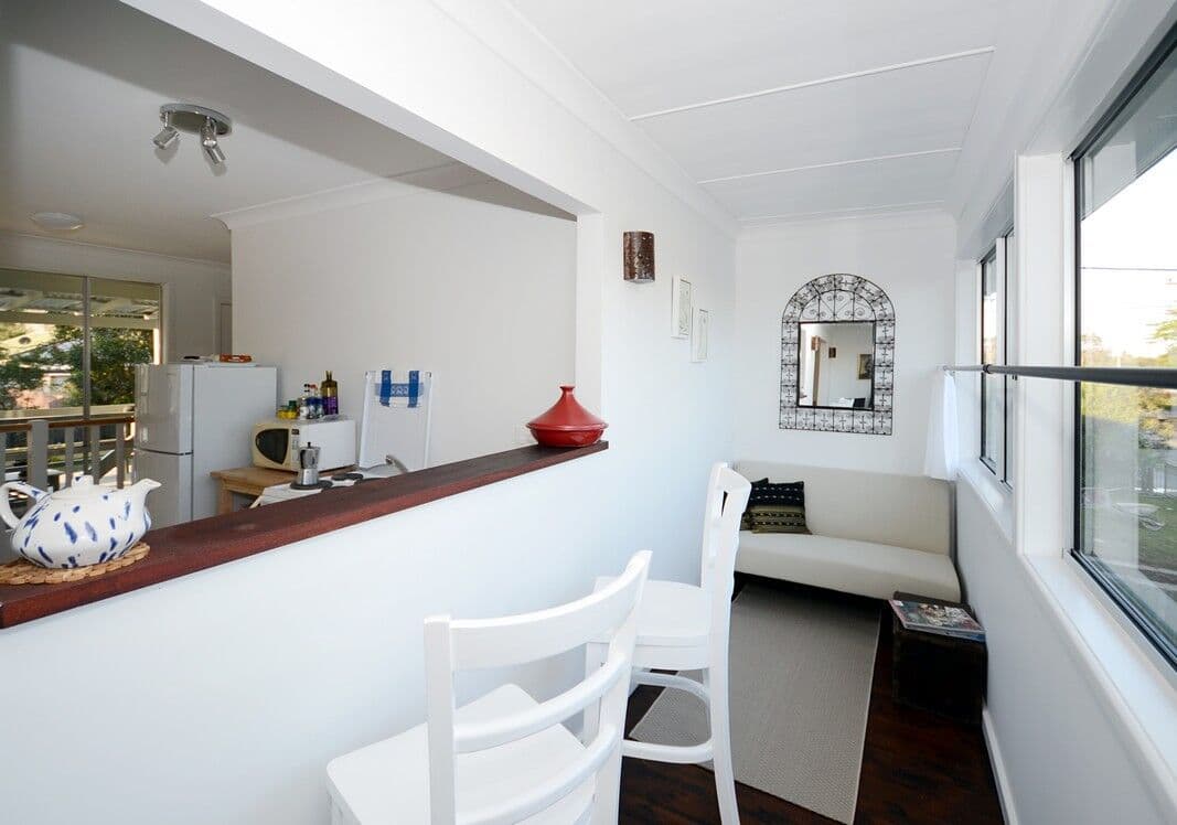 17 Park Row, Culburra Beach - Thumbnail 3