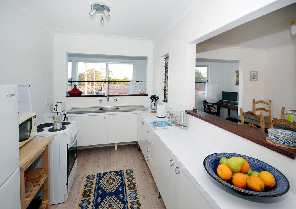 17 Park Row, Culburra Beach - Thumbnail 4