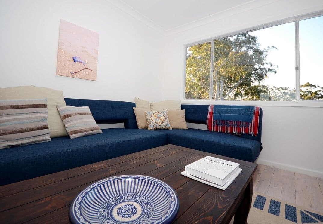 17 Park Row, Culburra Beach - Thumbnail 5