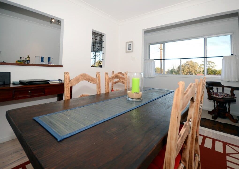 17 Park Row, Culburra Beach - Thumbnail 6
