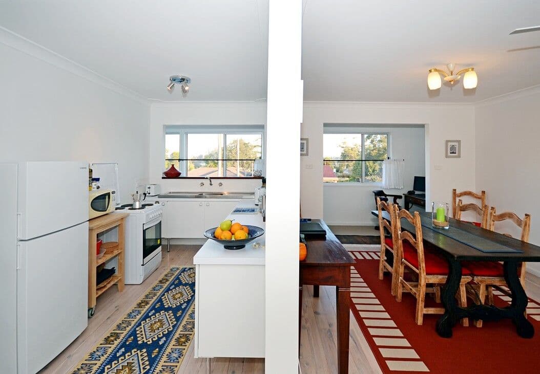 17 Park Row, Culburra Beach - Thumbnail 7