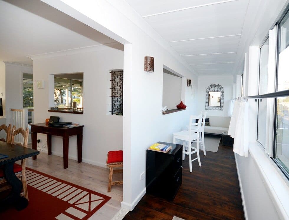 17 Park Row, Culburra Beach - Thumbnail 8