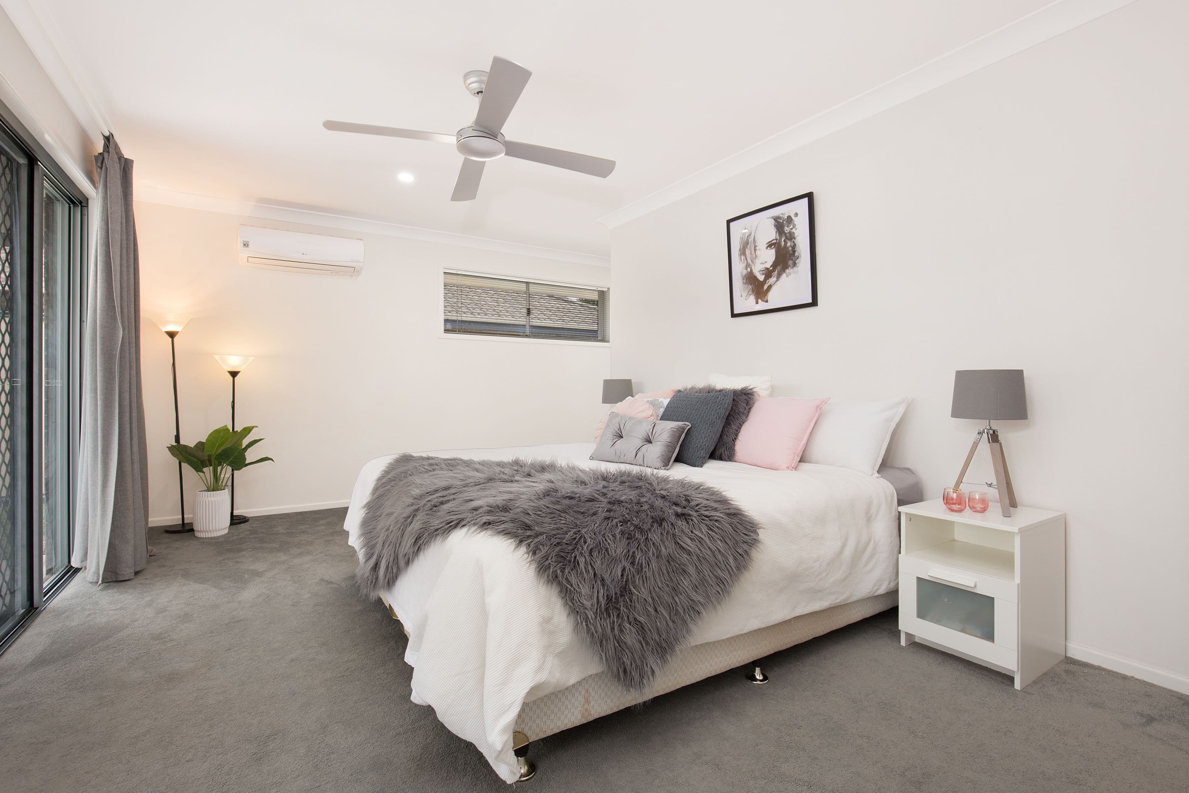 86 Chatswood Road, Springwood QLD 4127, Springwood - Image 1