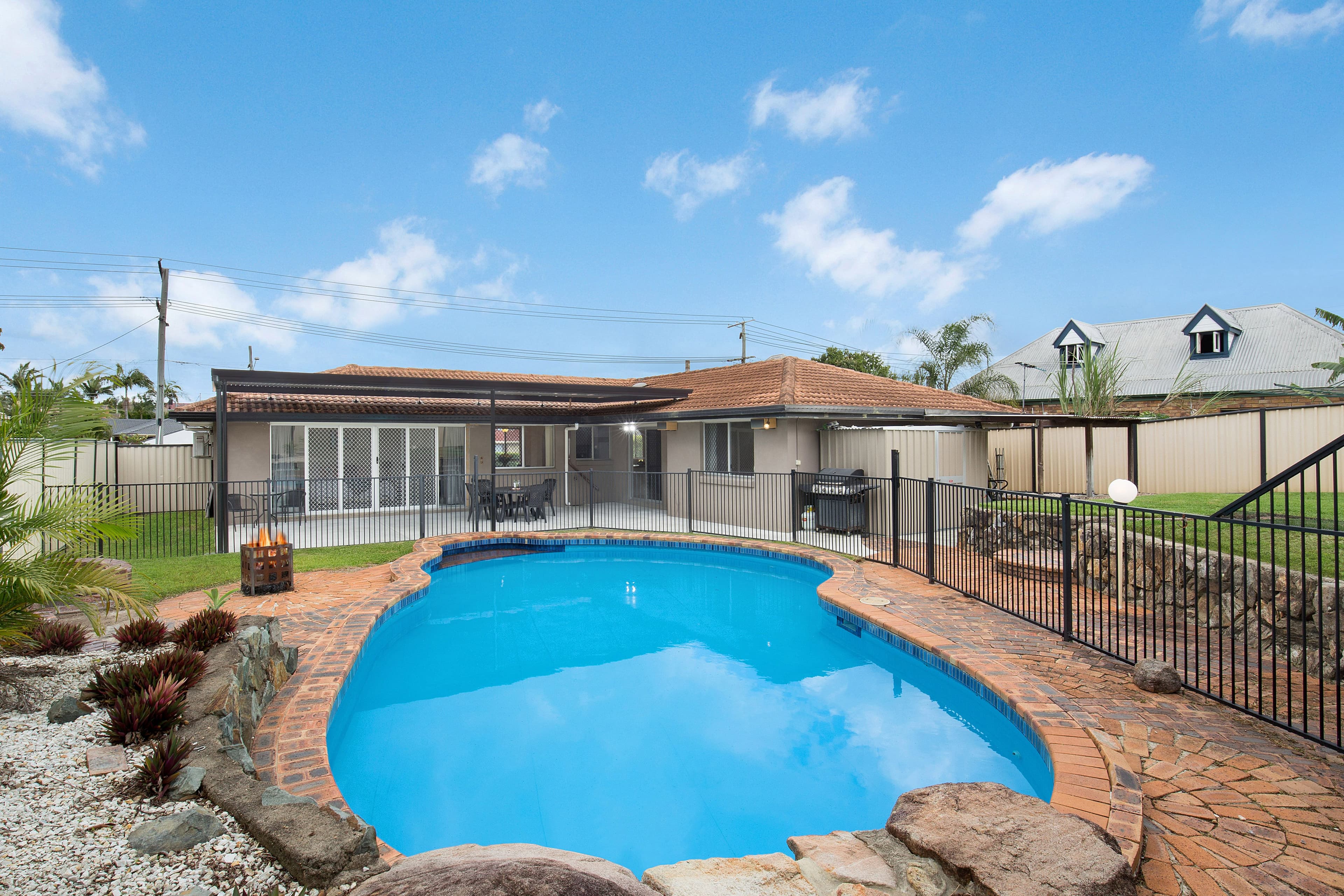 86 Chatswood Road, Springwood QLD 4127, Springwood - Thumbnail 4