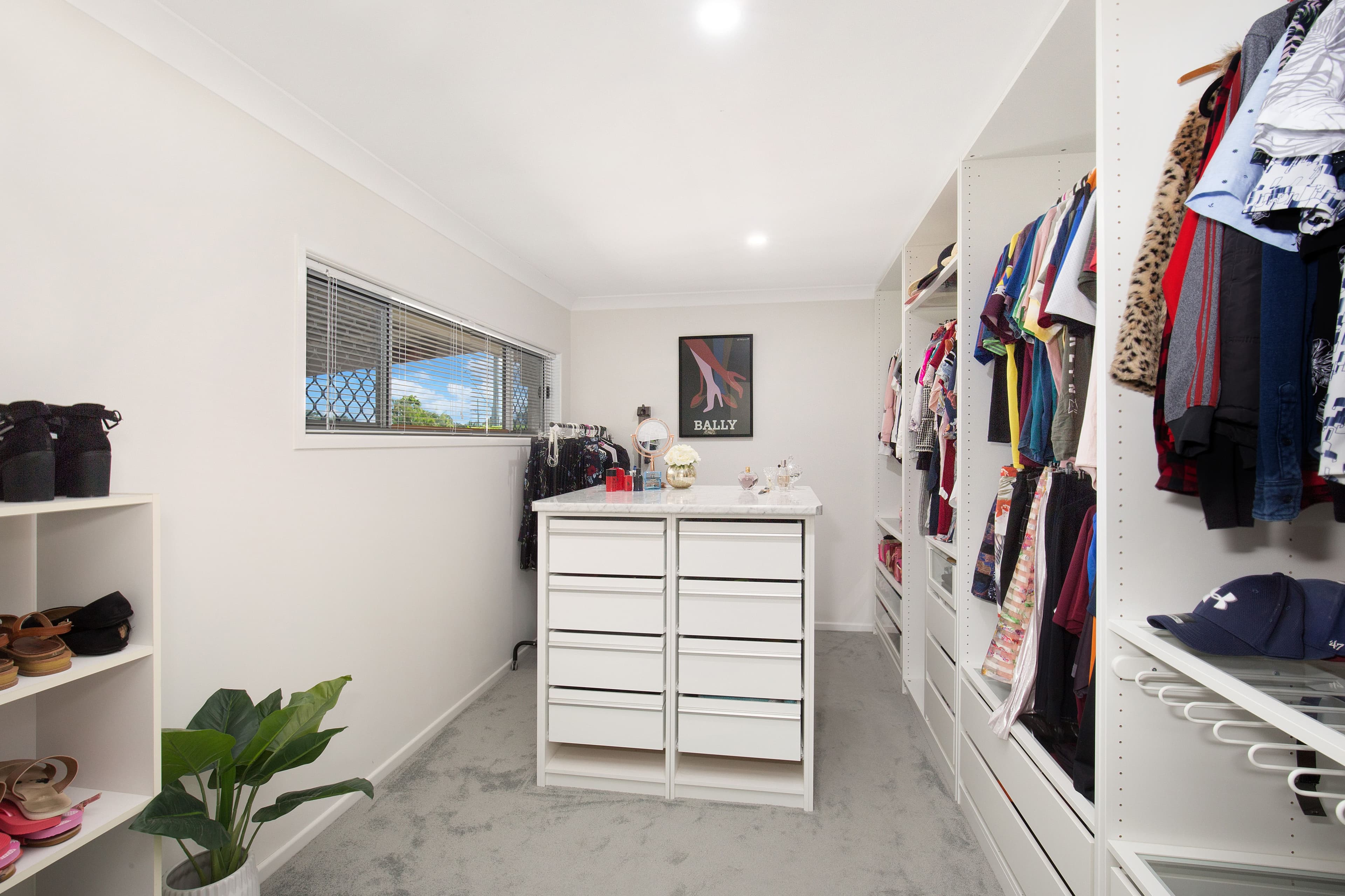 86 Chatswood Road, Springwood QLD 4127, Springwood - Thumbnail 6