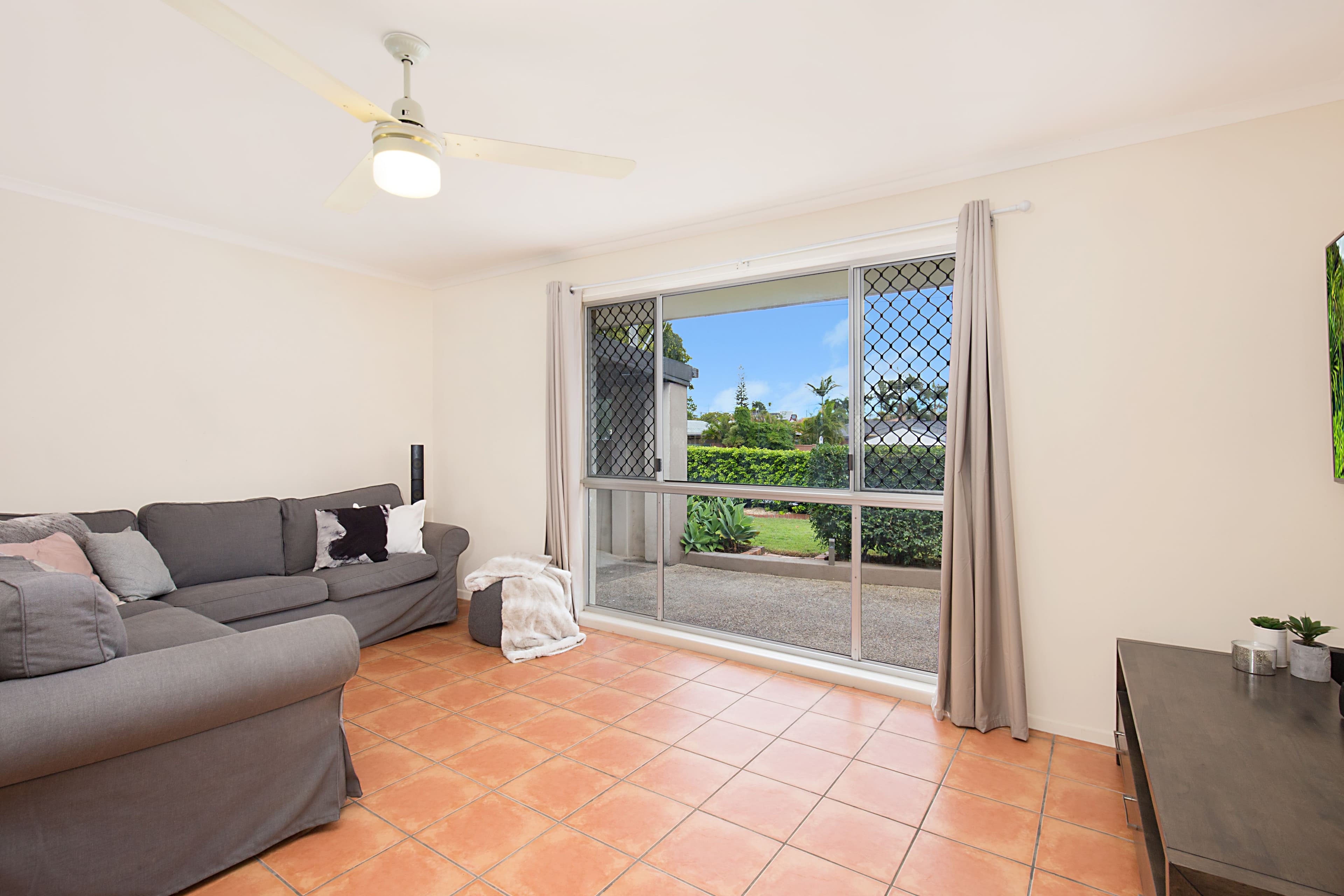 86 Chatswood Road, Springwood QLD 4127, Springwood - Thumbnail 8