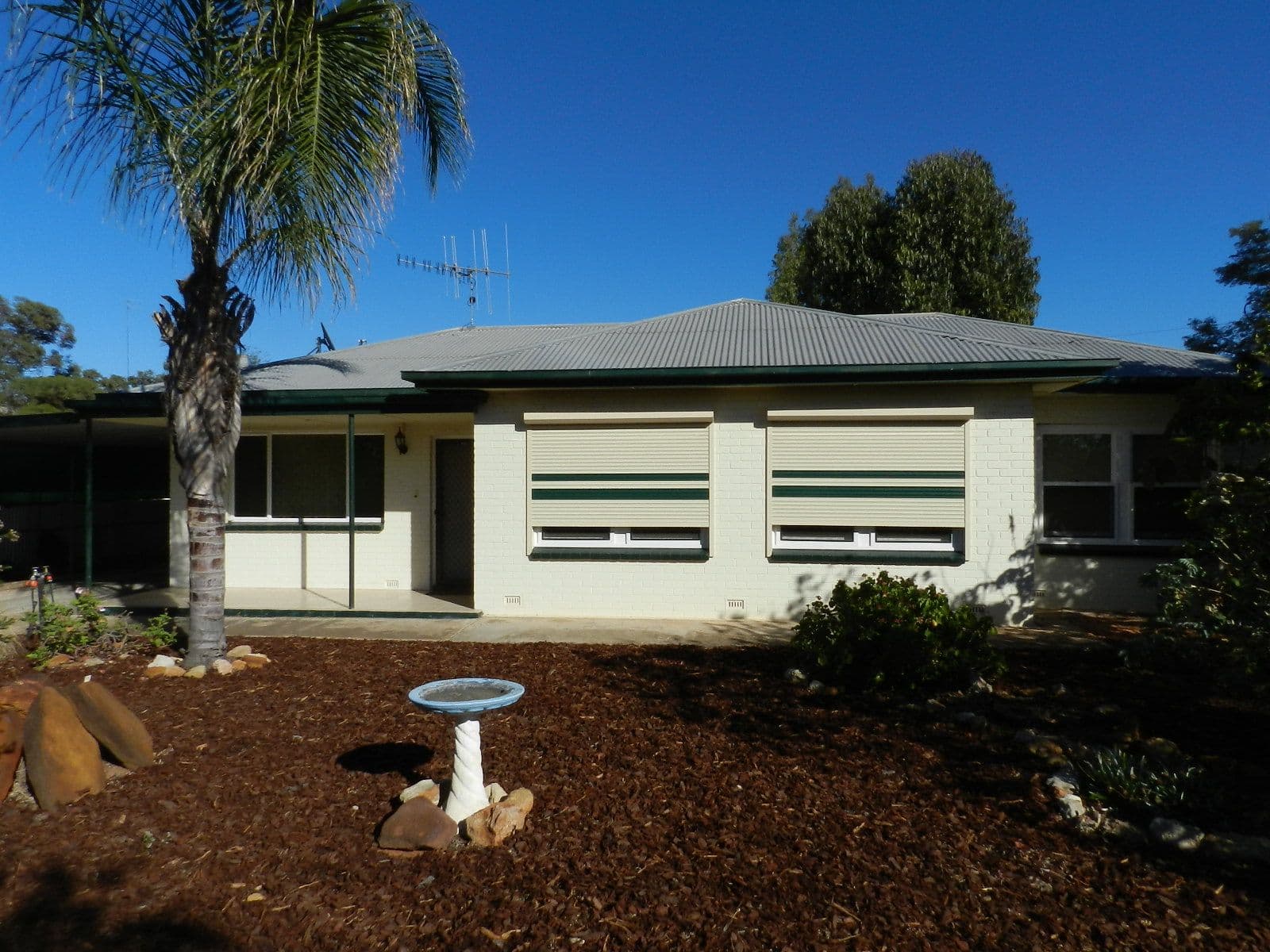 19 Gilbert Street, BERRI SA 5343, Berri - Image 1