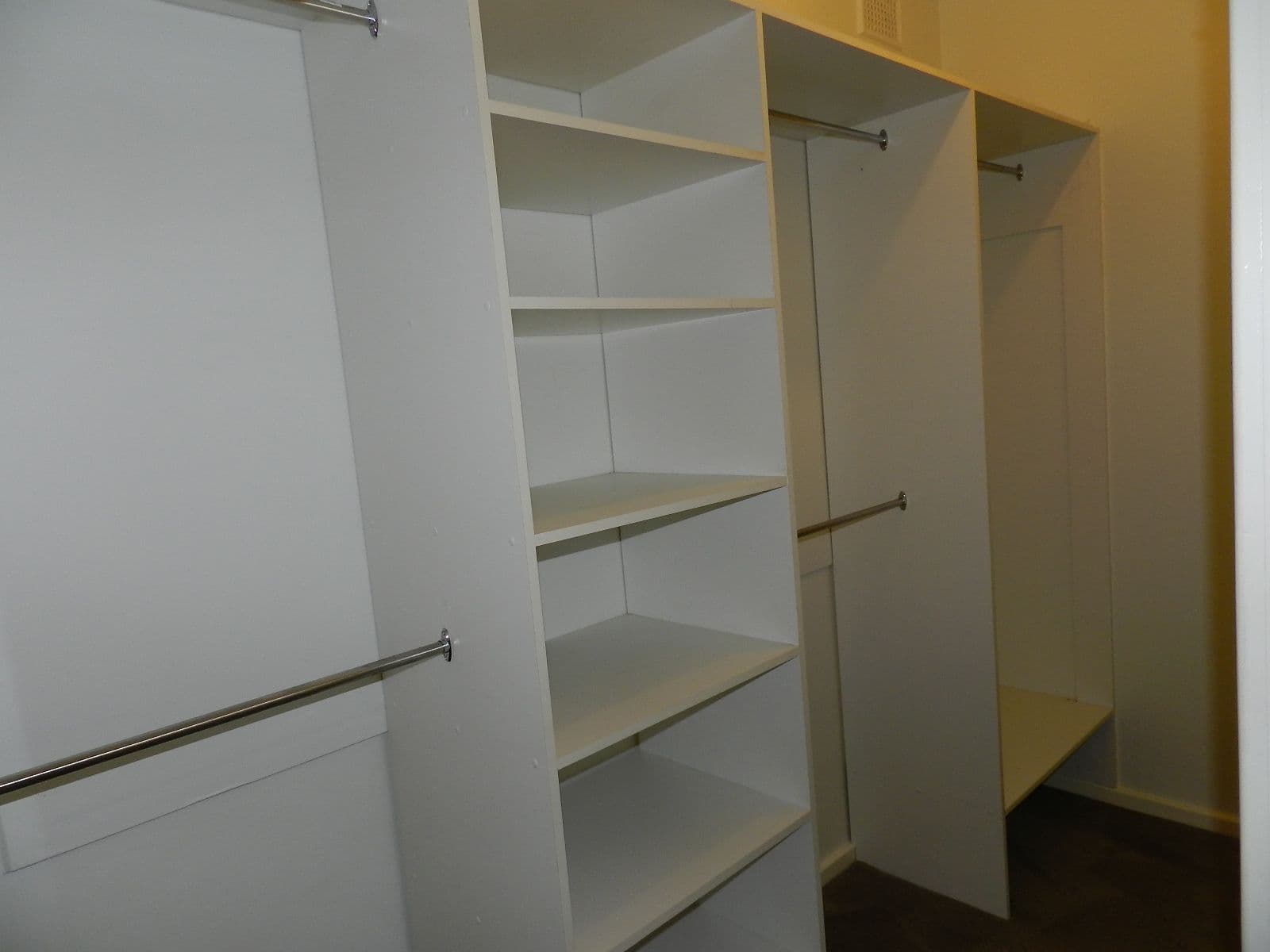 19 Gilbert Street, BERRI SA 5343, Berri - Thumbnail 7