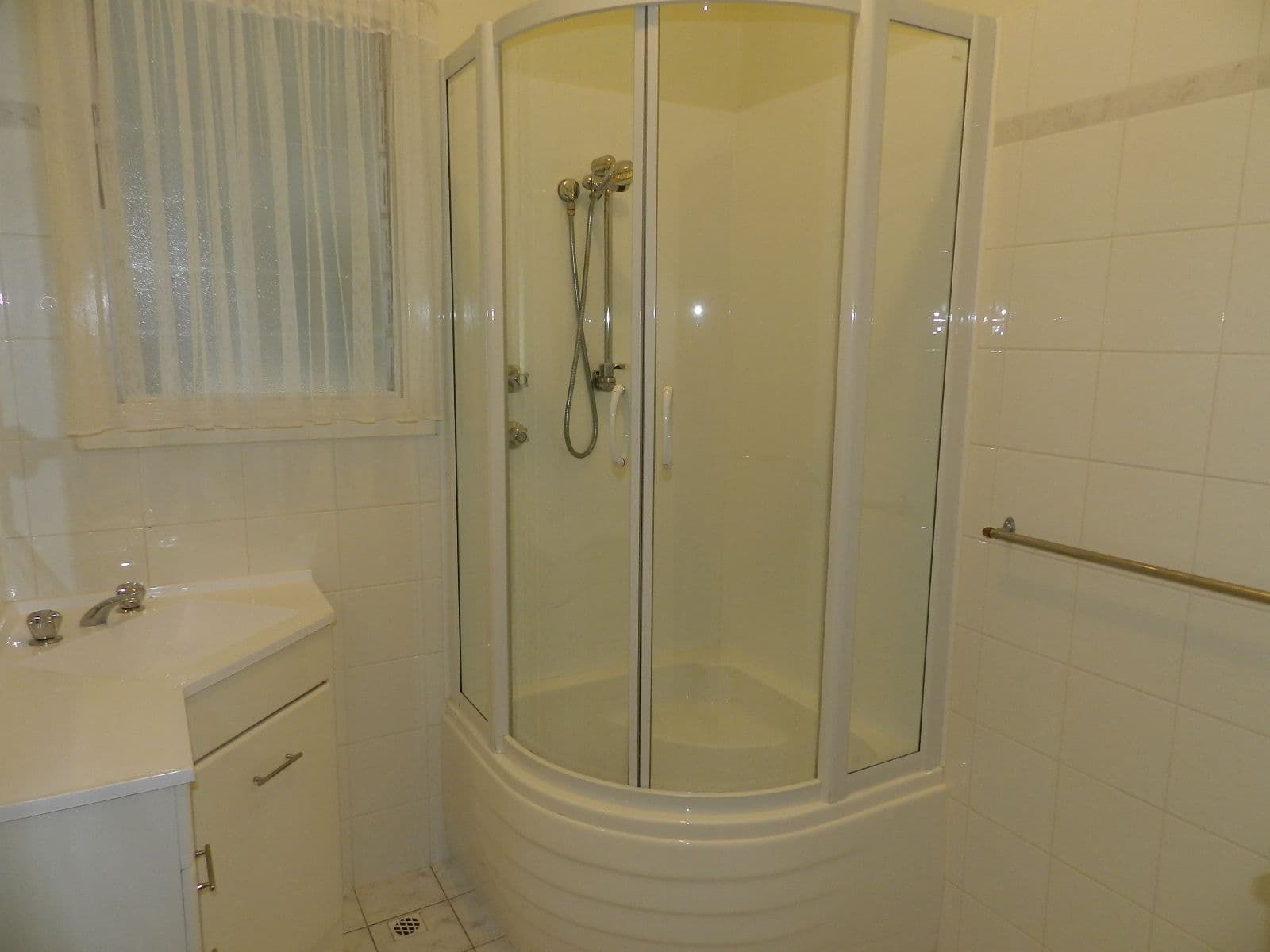 19 Gilbert Street, BERRI SA 5343, Berri - Thumbnail 8