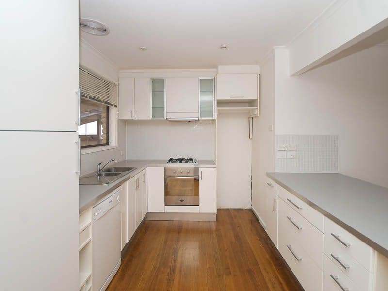 1/8 The Ridge, Wadalba, NSW, 2259, Wadalba - Thumbnail 2