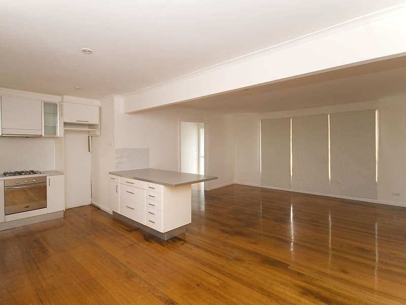 1/8 The Ridge, Wadalba, NSW, 2259, Wadalba - Thumbnail 3