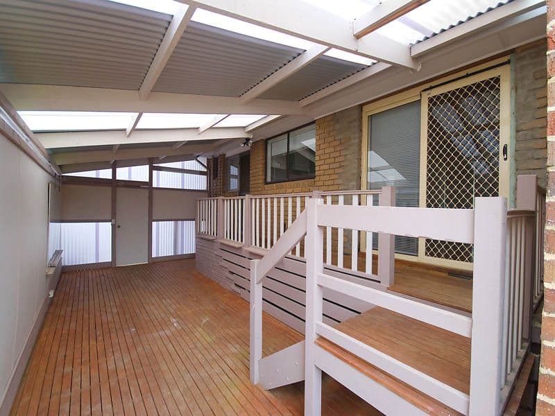 1/8 The Ridge, Wadalba, NSW, 2259, Wadalba - Thumbnail 4