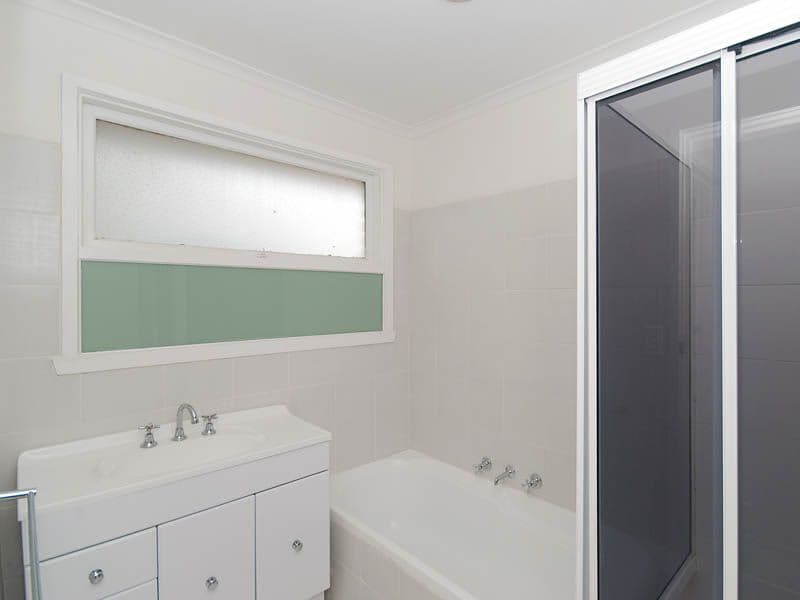 1/8 The Ridge, Wadalba, NSW, 2259, Wadalba - Thumbnail 5