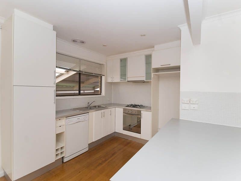 1/8 The Ridge, Wadalba, NSW, 2259, Wadalba - Thumbnail 6