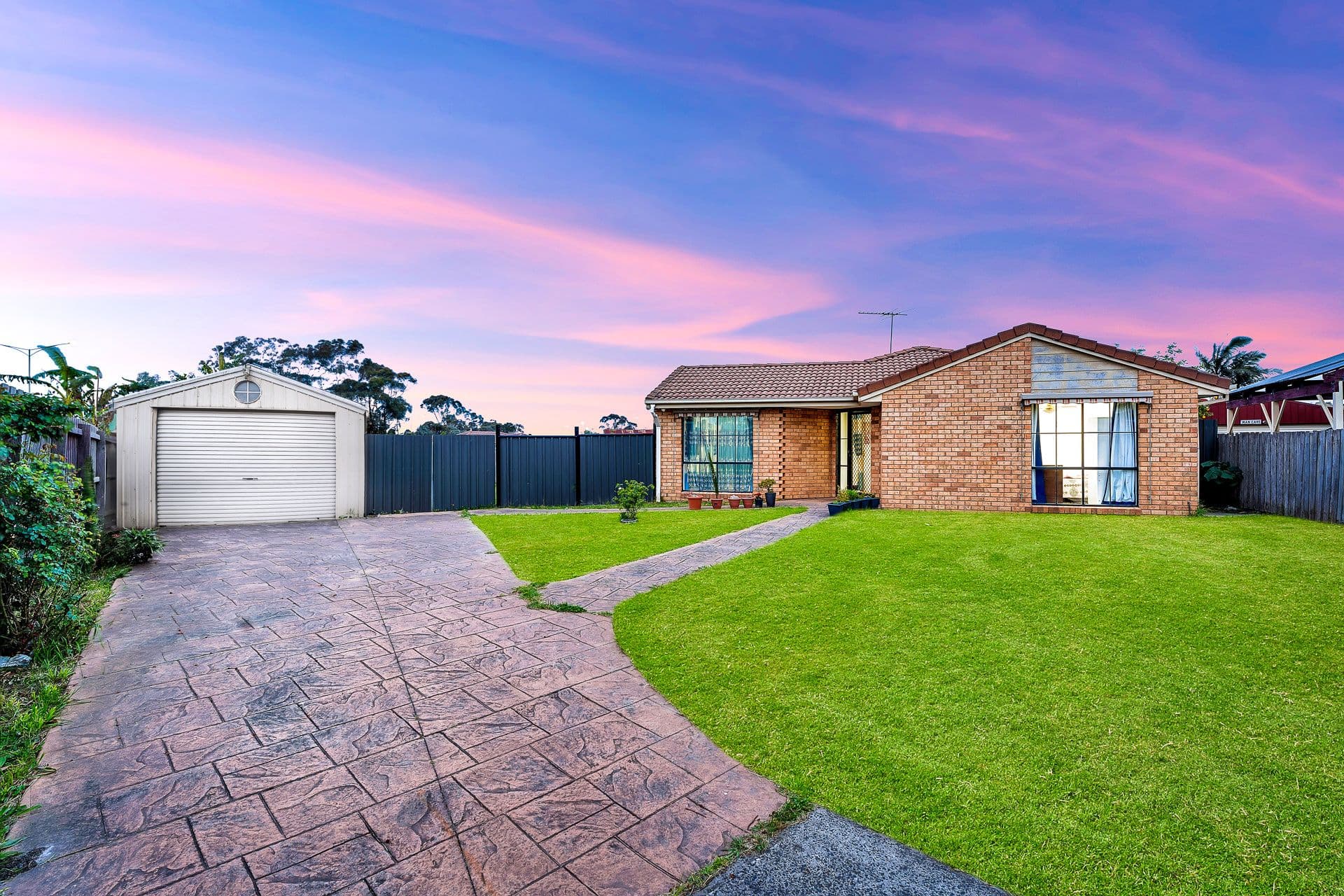 4 Bengal Court, Cranbourne VIC 3977, Cranbourne - Image 1