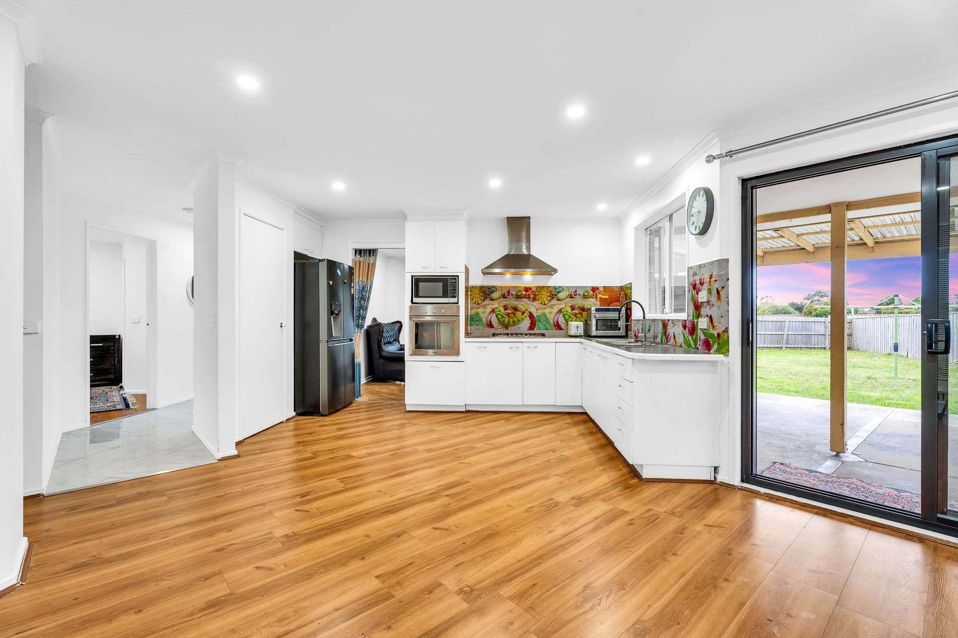4 Bengal Court, Cranbourne VIC 3977, Cranbourne - Thumbnail 2