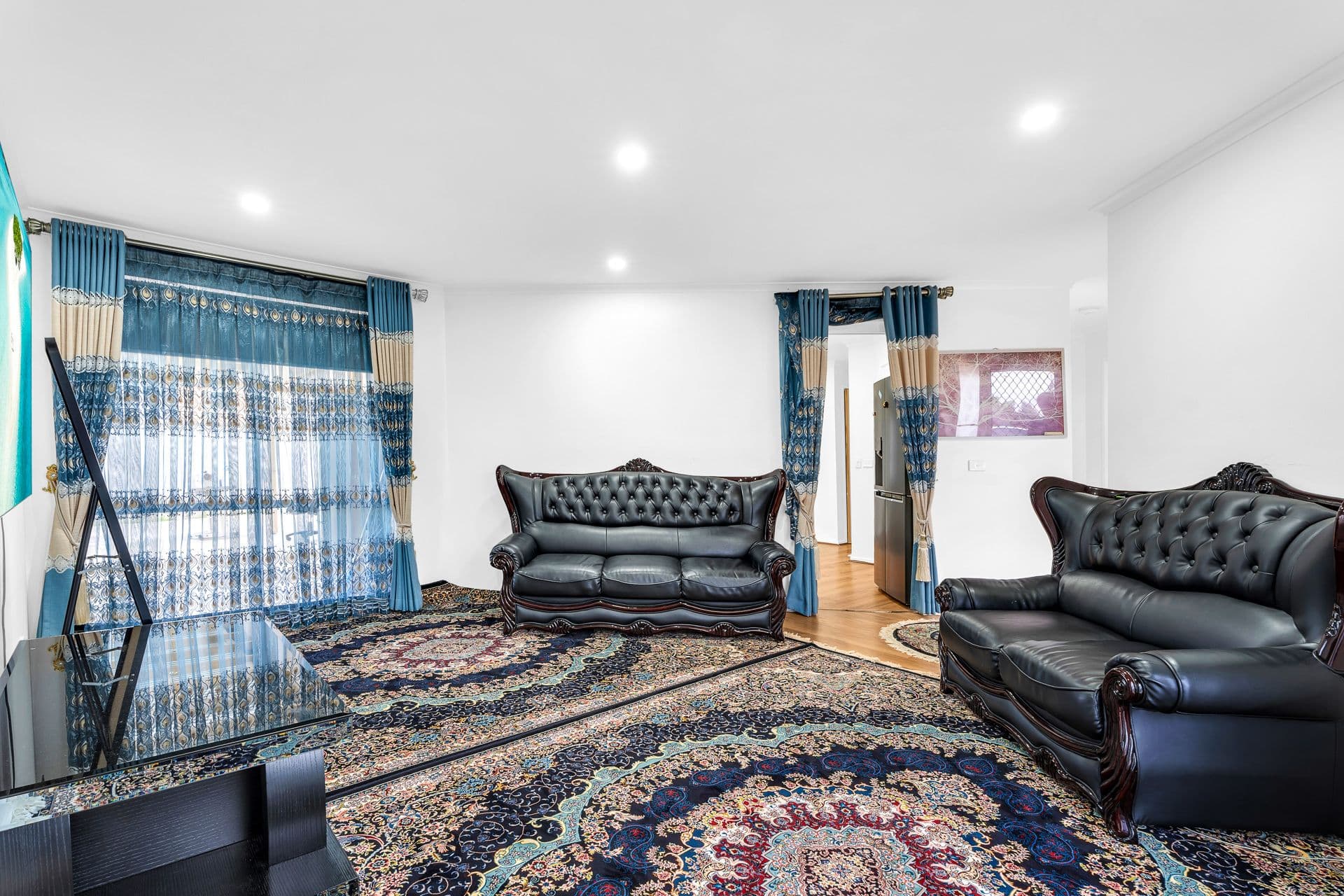4 Bengal Court, Cranbourne VIC 3977, Cranbourne - Thumbnail 3