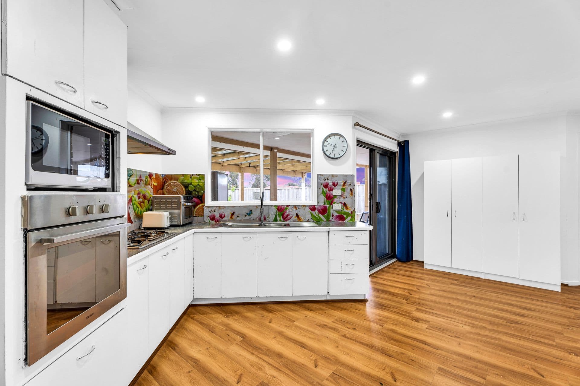 4 Bengal Court, Cranbourne VIC 3977, Cranbourne - Thumbnail 4