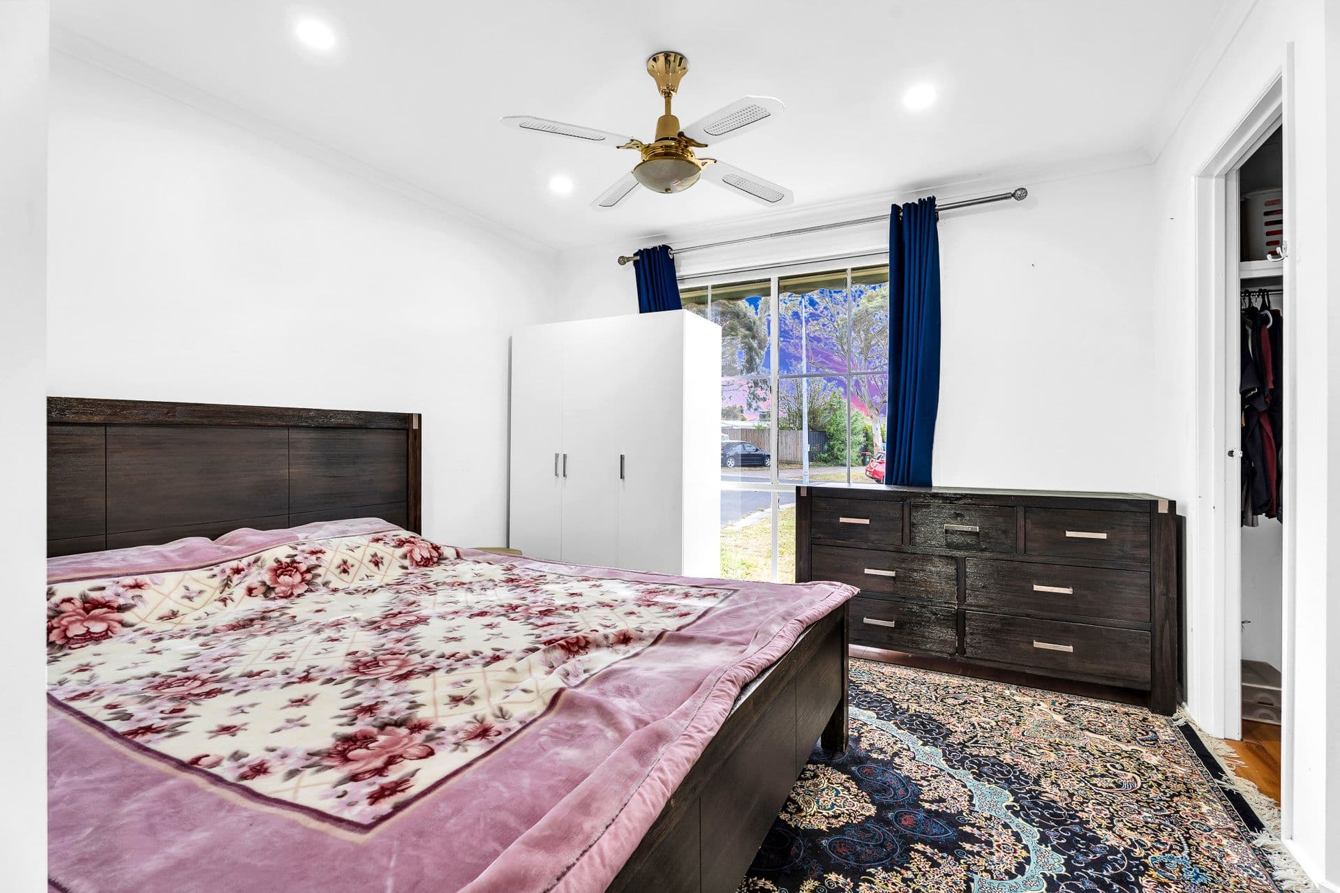 4 Bengal Court, Cranbourne VIC 3977, Cranbourne - Thumbnail 5