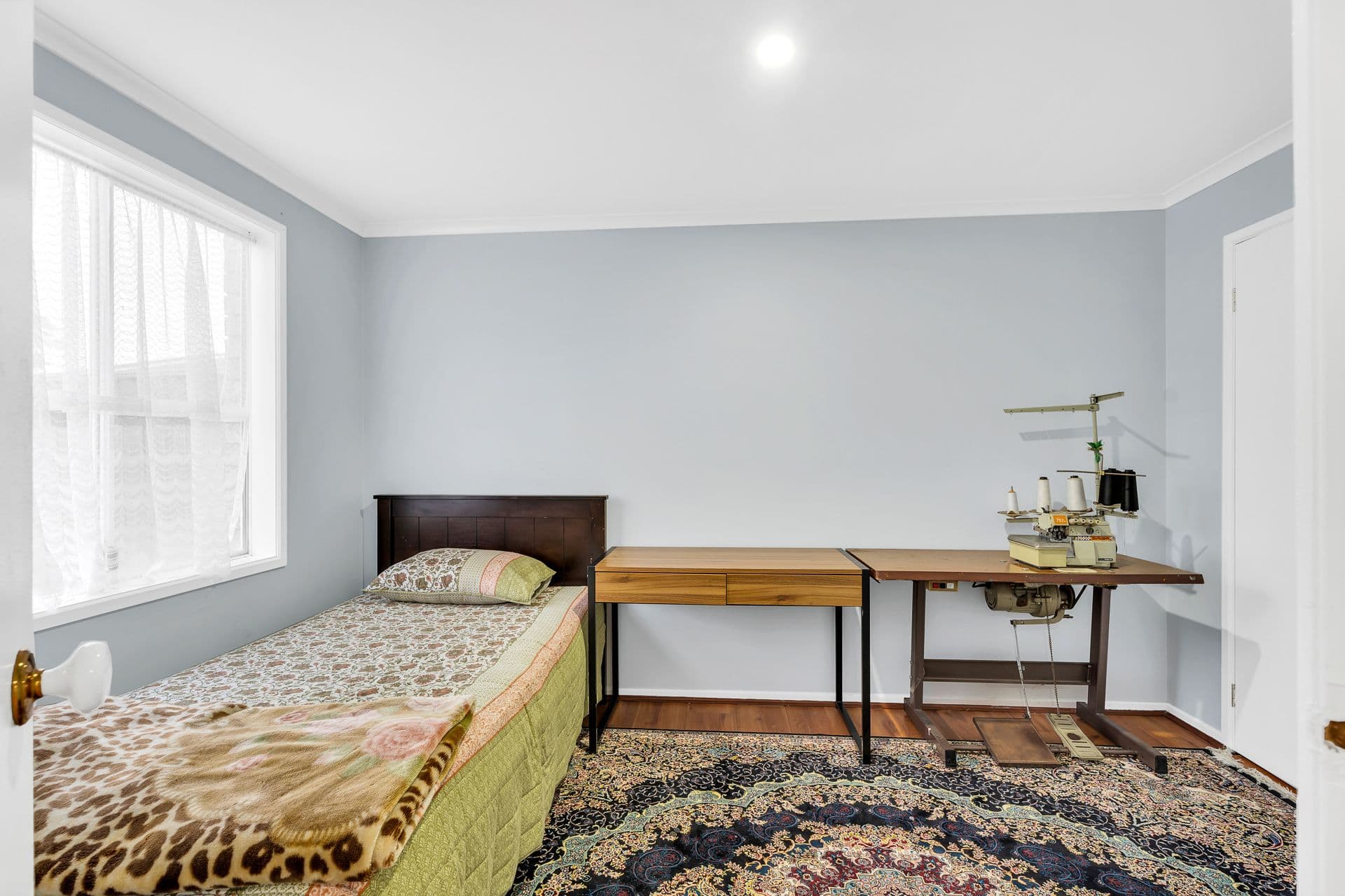 4 Bengal Court, Cranbourne VIC 3977, Cranbourne - Thumbnail 6