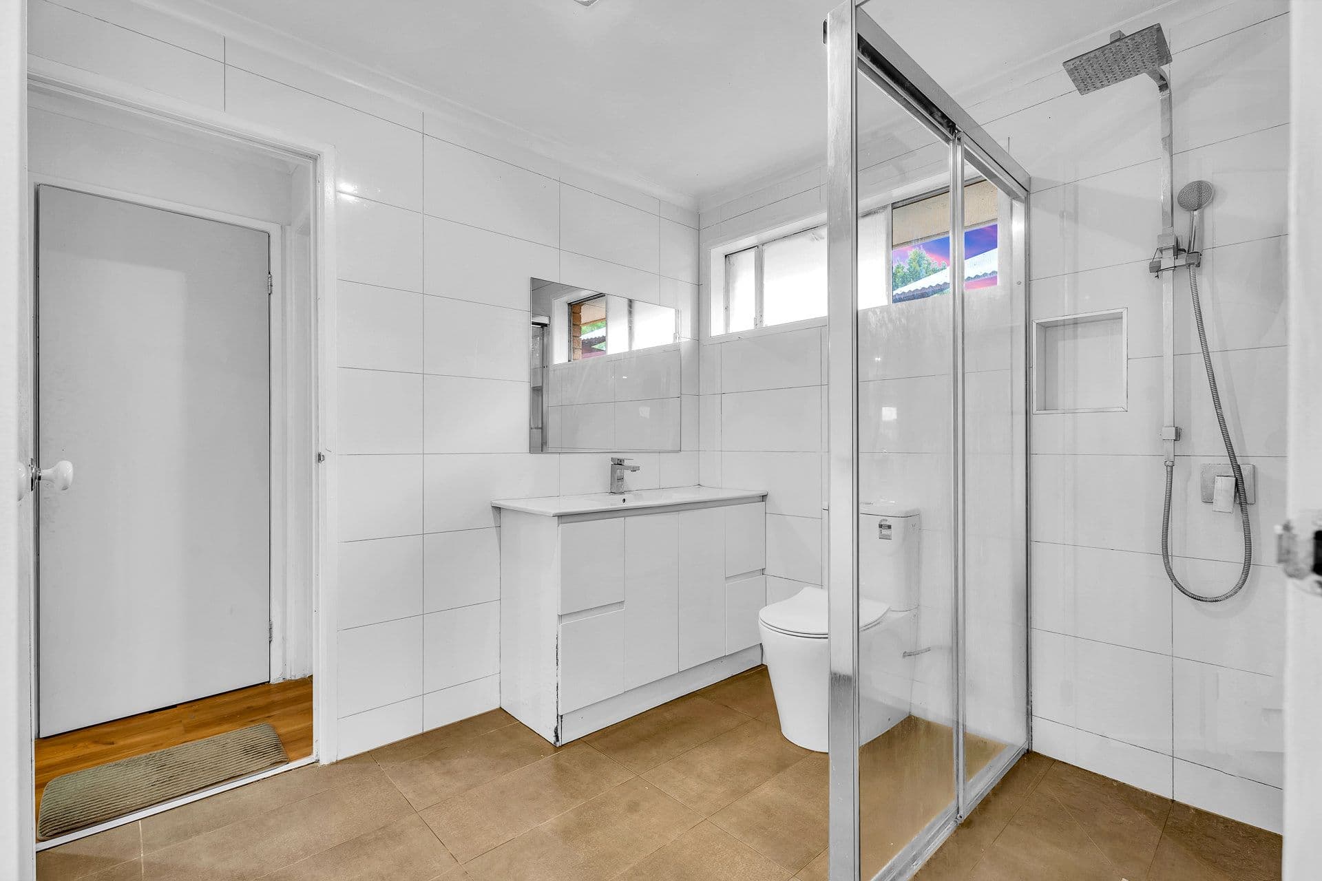 4 Bengal Court, Cranbourne VIC 3977, Cranbourne - Thumbnail 7