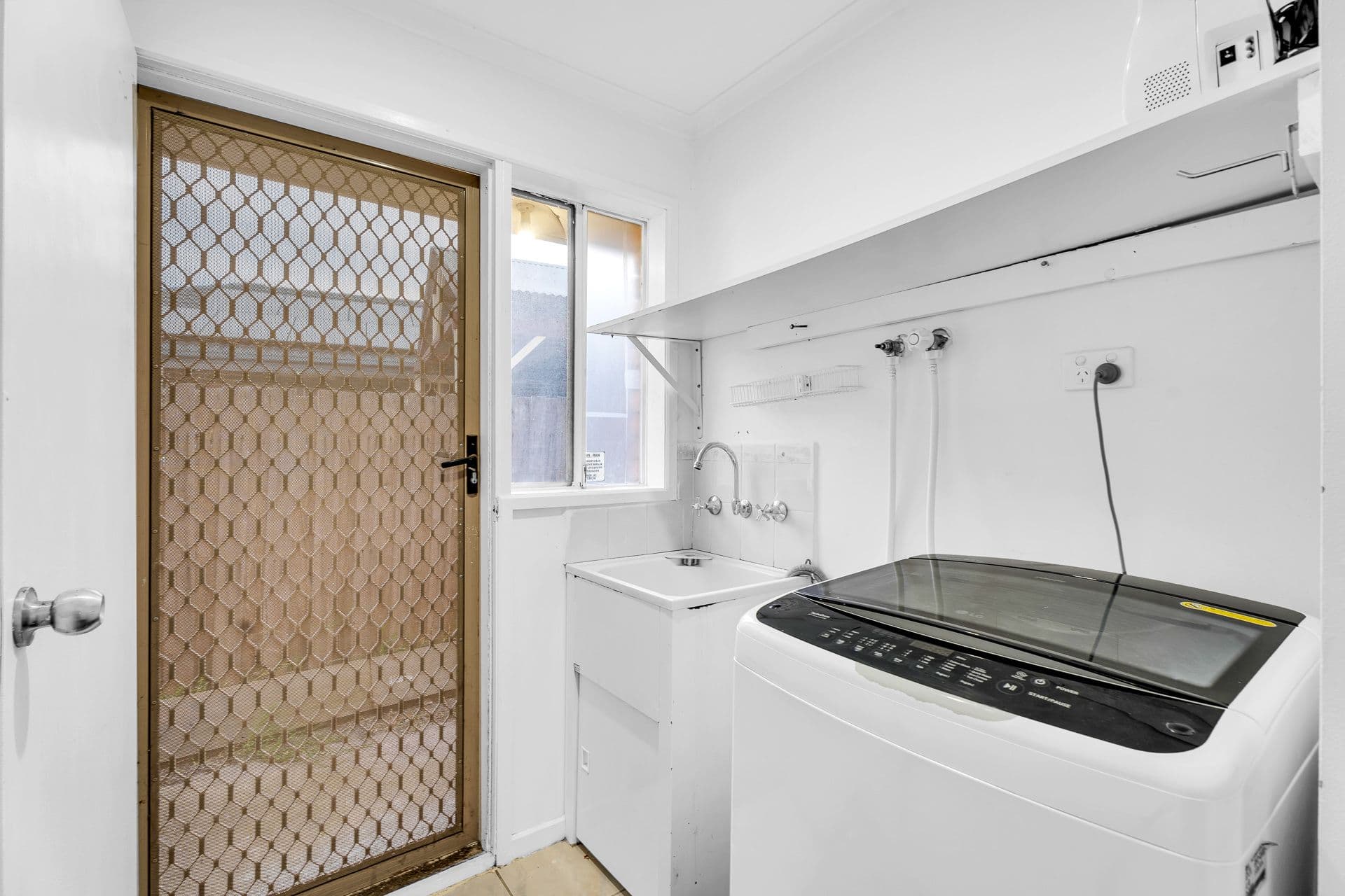 4 Bengal Court, Cranbourne VIC 3977, Cranbourne - Thumbnail 8