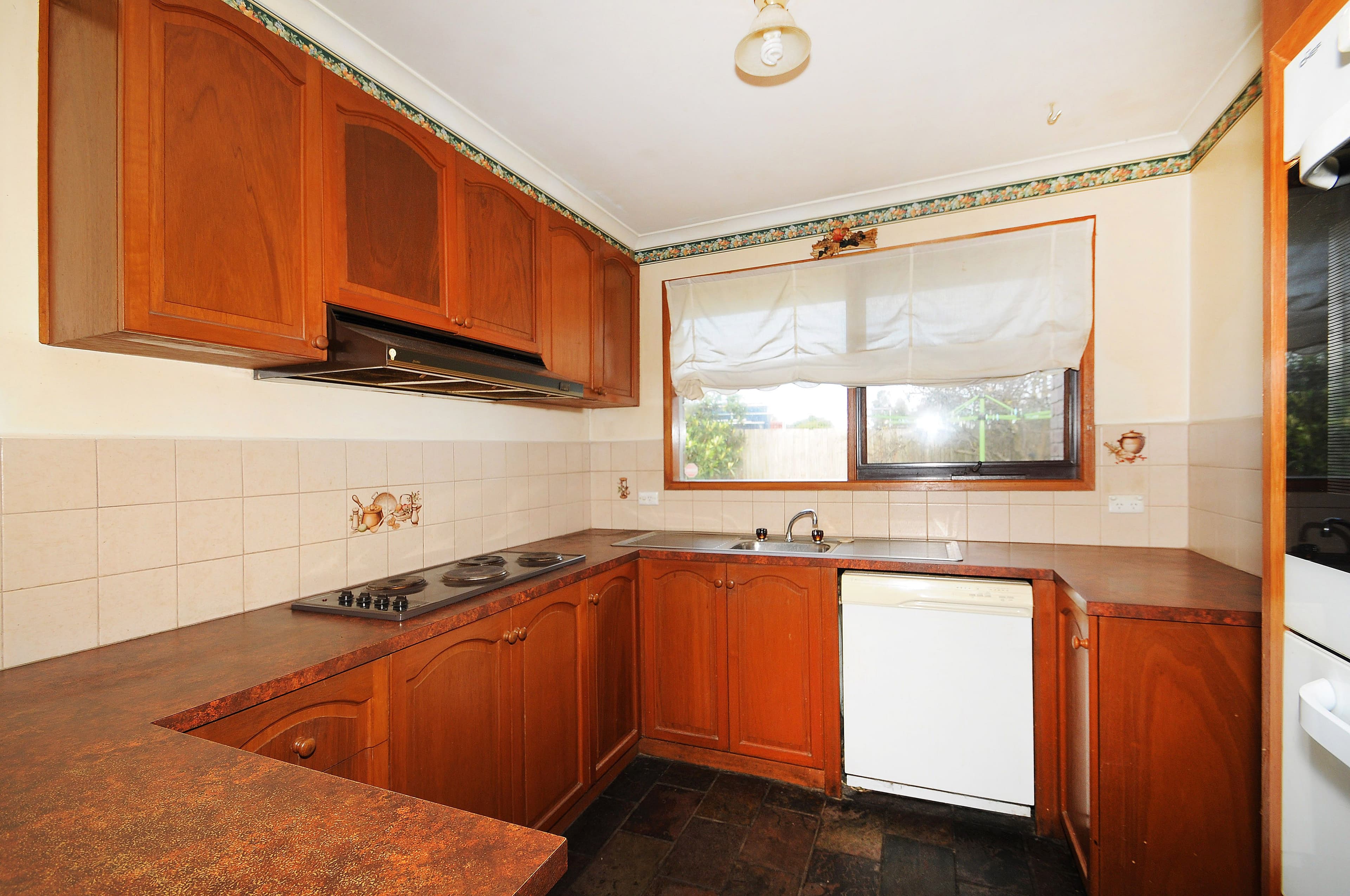 6 Boronia Court, Carrum Downs VIC 3201, Carrum Downs - Image 1