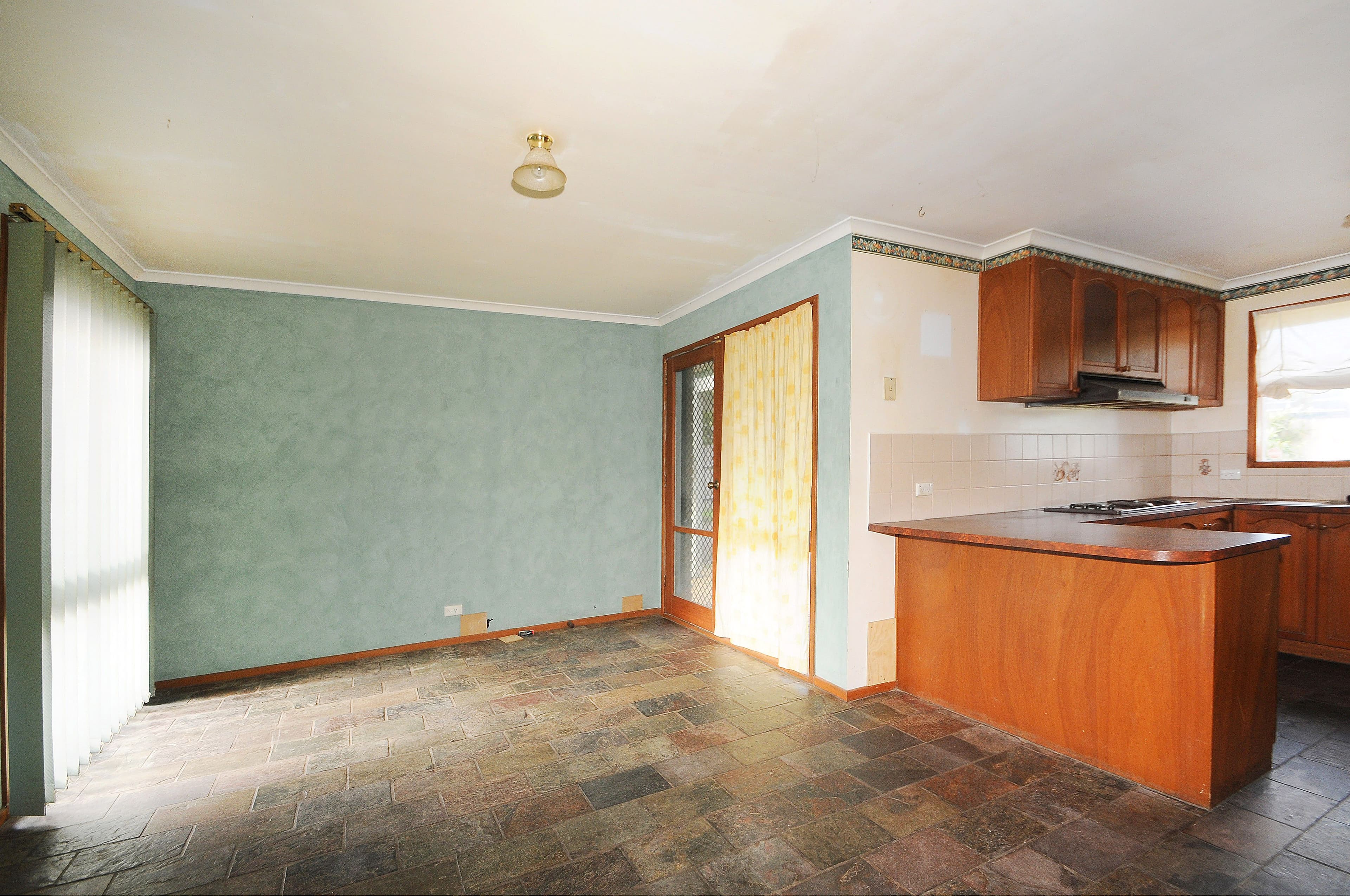6 Boronia Court, Carrum Downs VIC 3201, Carrum Downs - Thumbnail 3