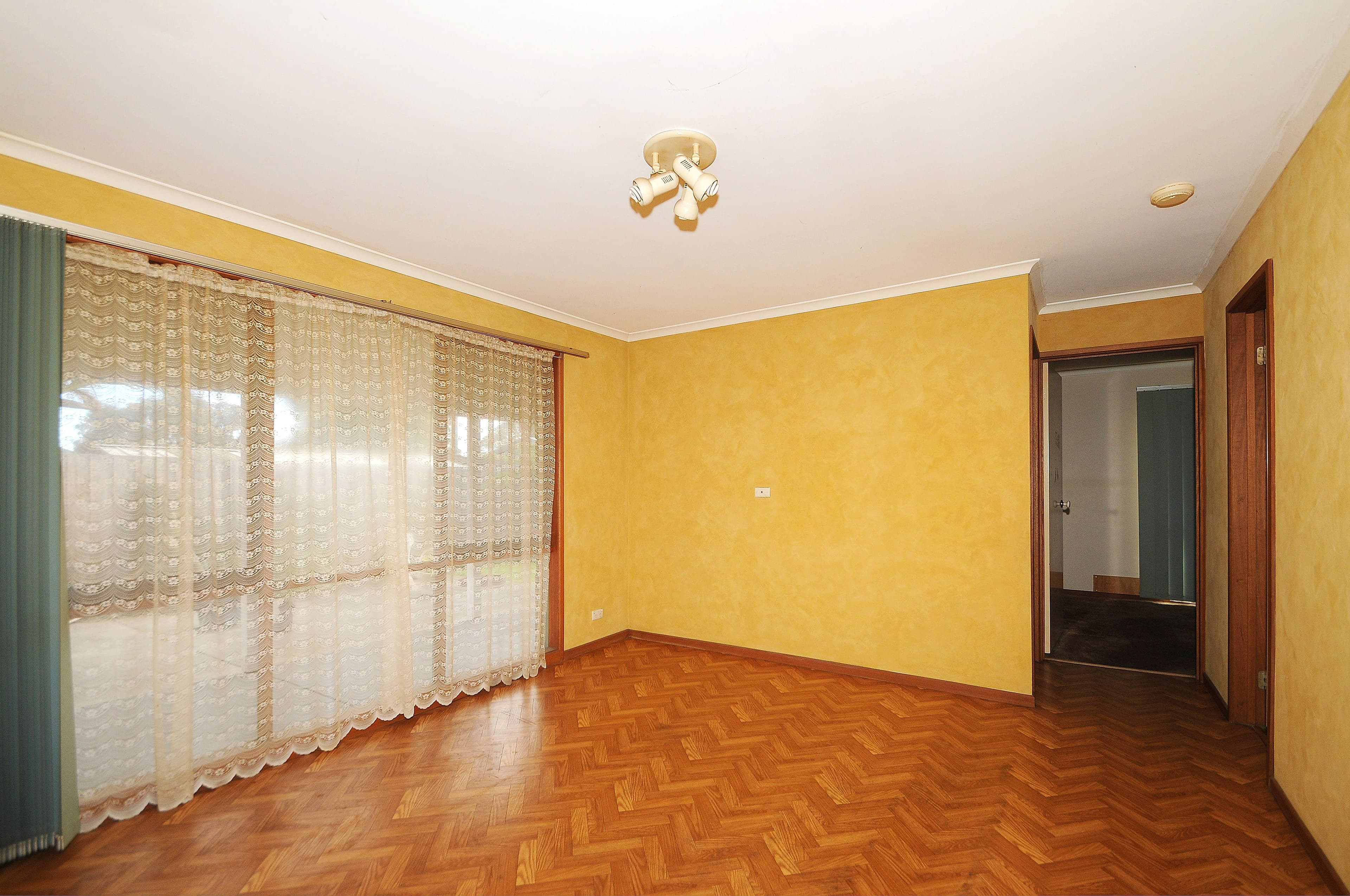 6 Boronia Court, Carrum Downs VIC 3201, Carrum Downs - Thumbnail 5