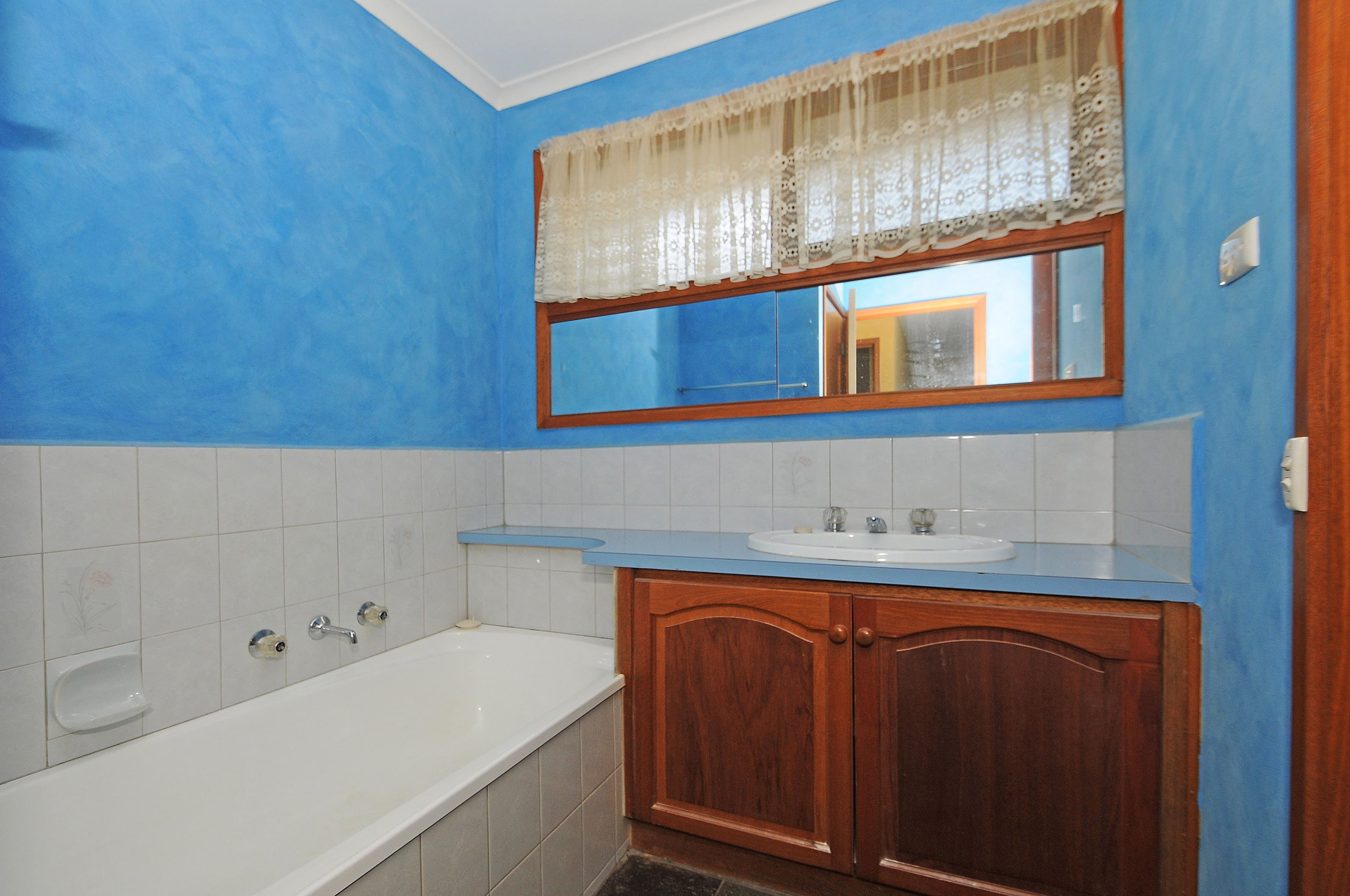 6 Boronia Court, Carrum Downs VIC 3201, Carrum Downs - Thumbnail 7